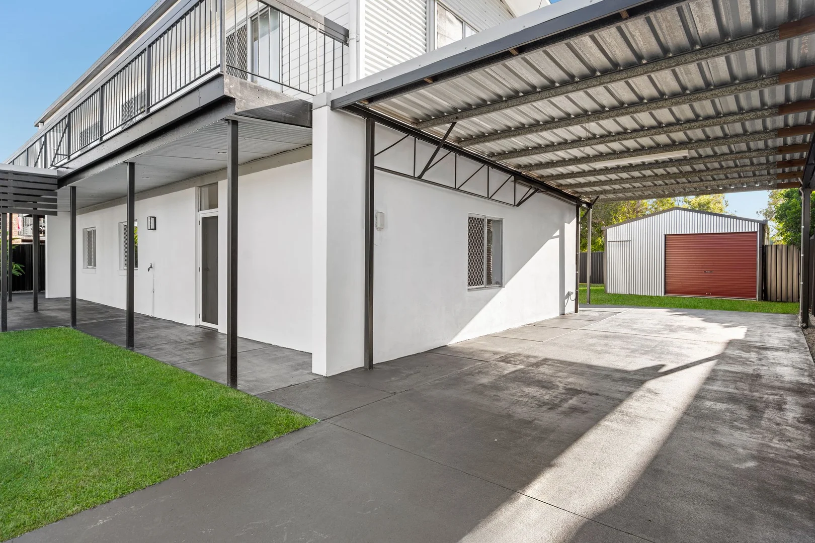 Additional image 19 of 6 Bergamot Street, Bald Hills QLD 4036