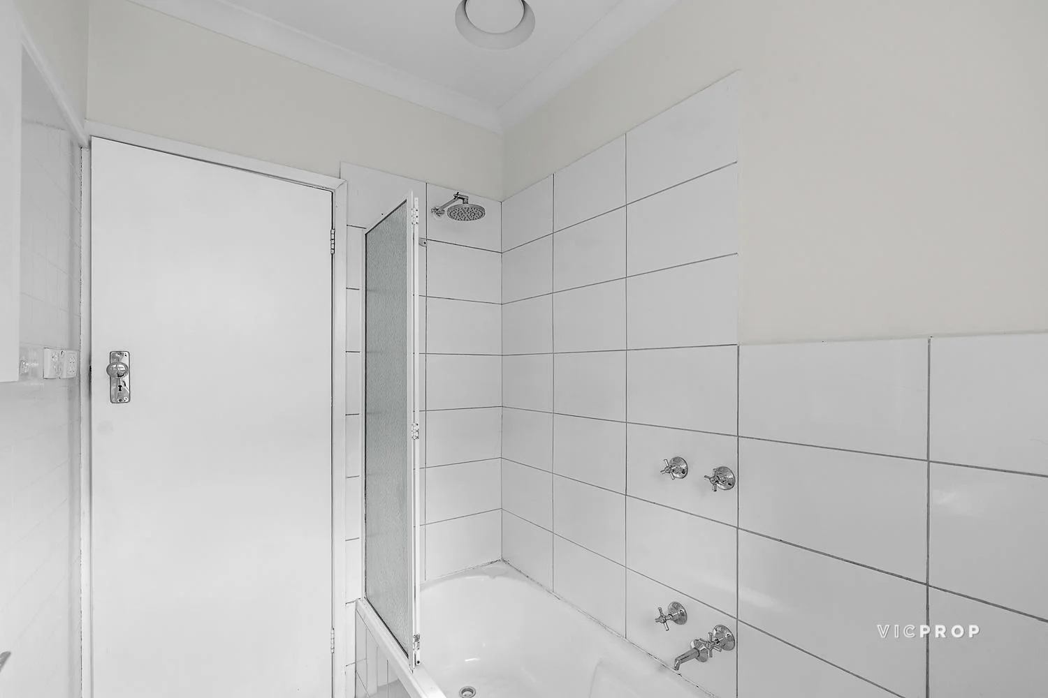 Additional image 6 of 48 Nodding Avenue, Frankston North VIC 3200