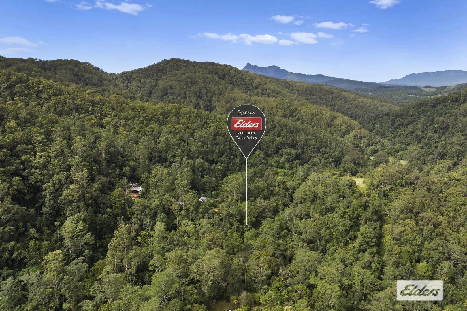 Additional image 9 of 374 Couchy Creek Road, Numinbah NSW 2484