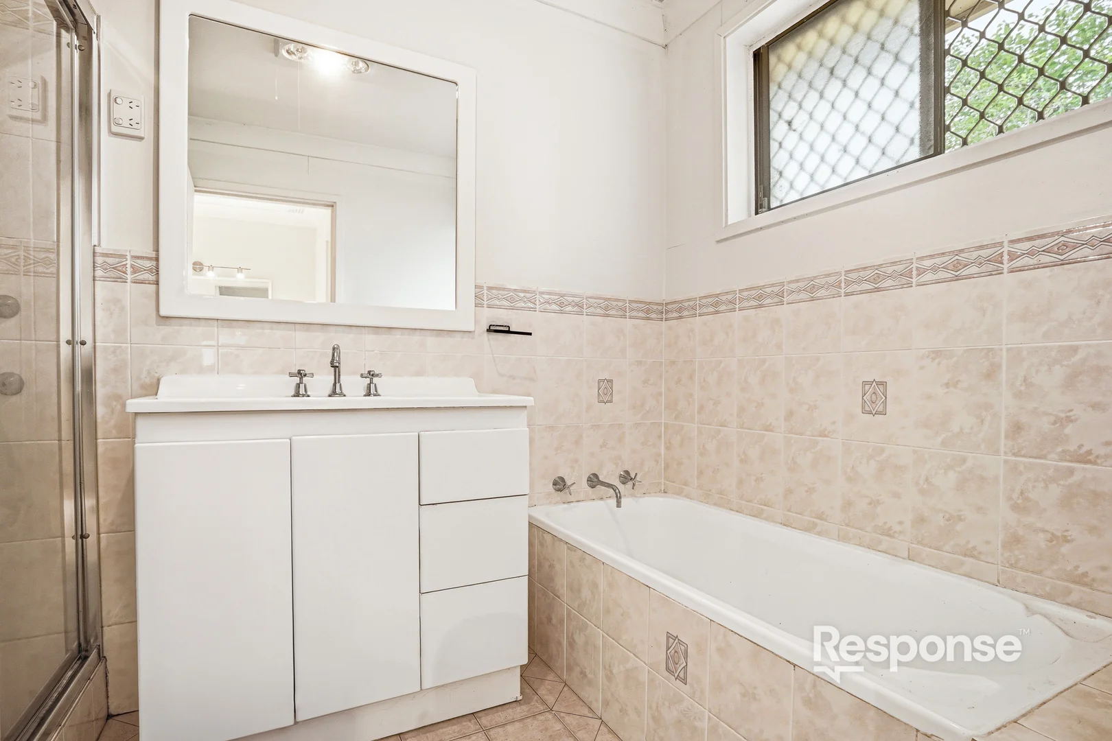 Additional image 9 of 9 Ravenglass Place, Cranebrook NSW 2749