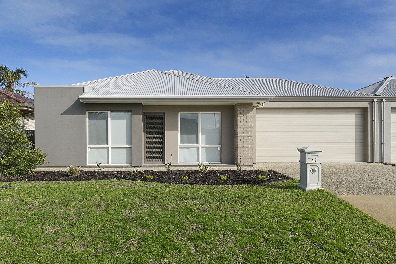 45 Boyd Crescent, West Lakes Shore SA 5020, Image 0