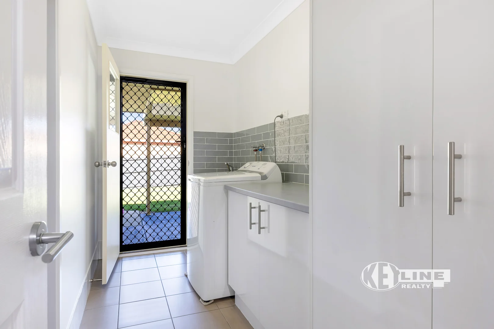 Additional image 17 of 25 Robertson Drive, Burnside QLD 4560