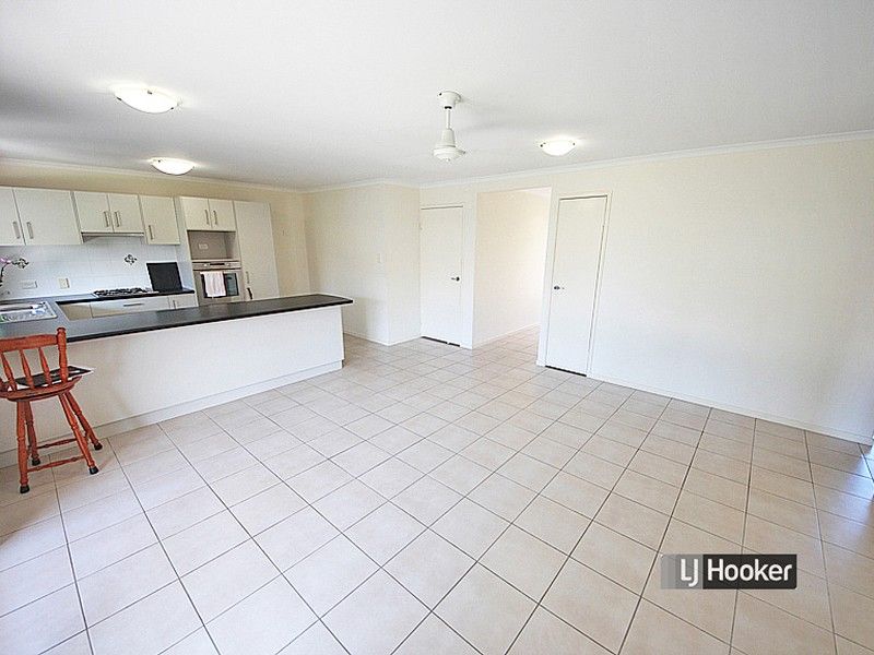 72/58-64 Goodfellows Road, Kallangur QLD 4503, Image 2