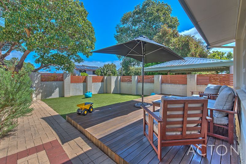 27 Mullings Way, Myaree WA 6154, Image 0