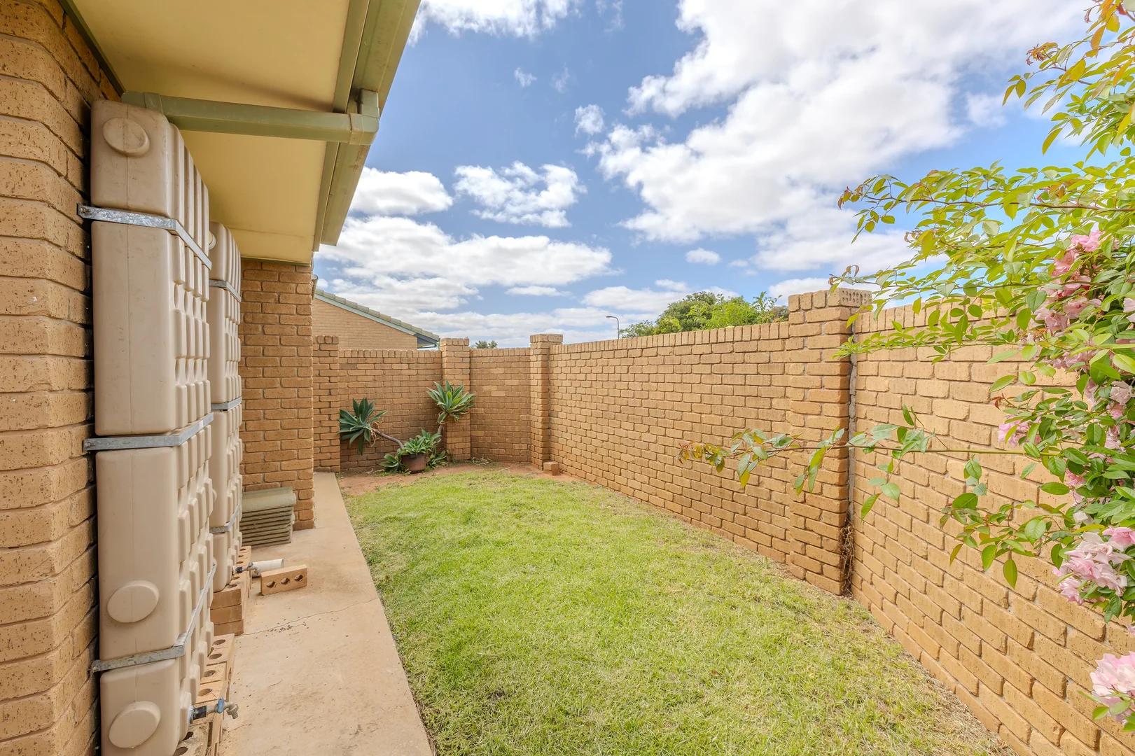 Additional image 23 of 5 Edward Ct, Mildura VIC 3500