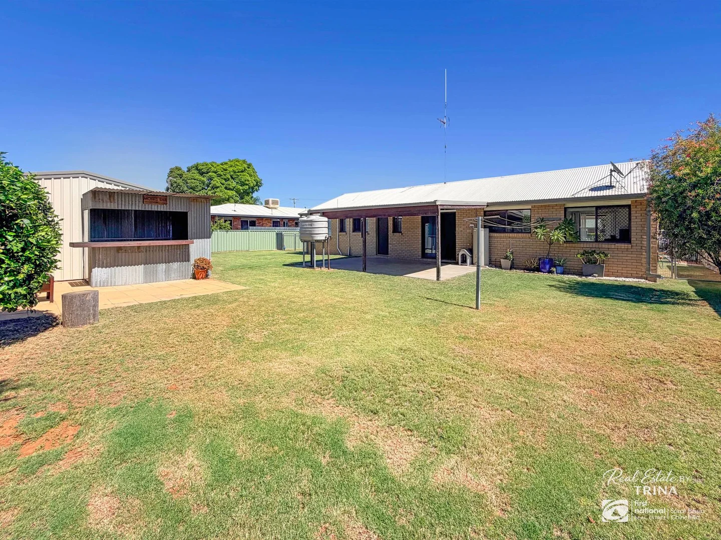 Additional image 31 of 14 Scouller Street, Chinchilla QLD 4413