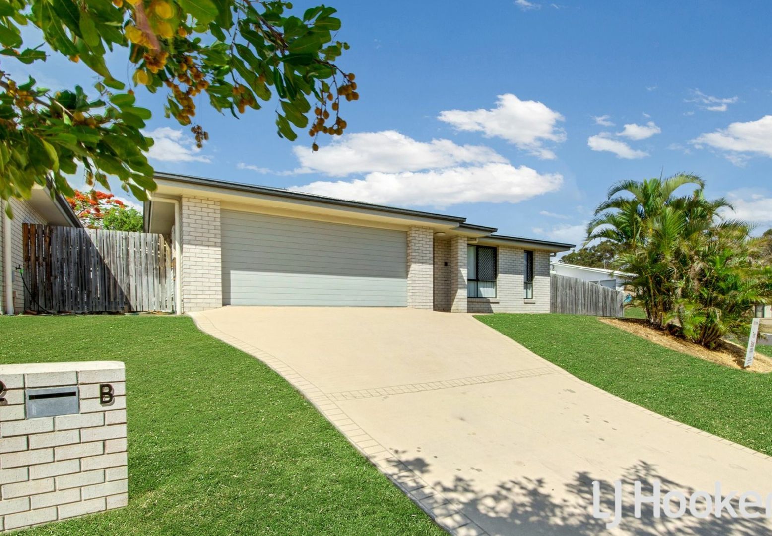 2 Giles Street, Glen Eden QLD 4680, Image 1