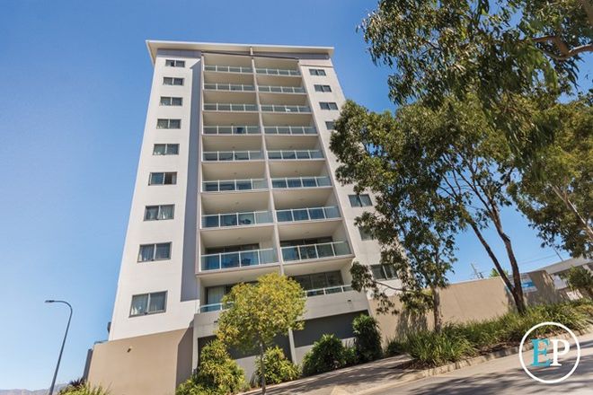 2 New And Off The Plan Apartments For Sale In Townsville City Qld 4810 Domain