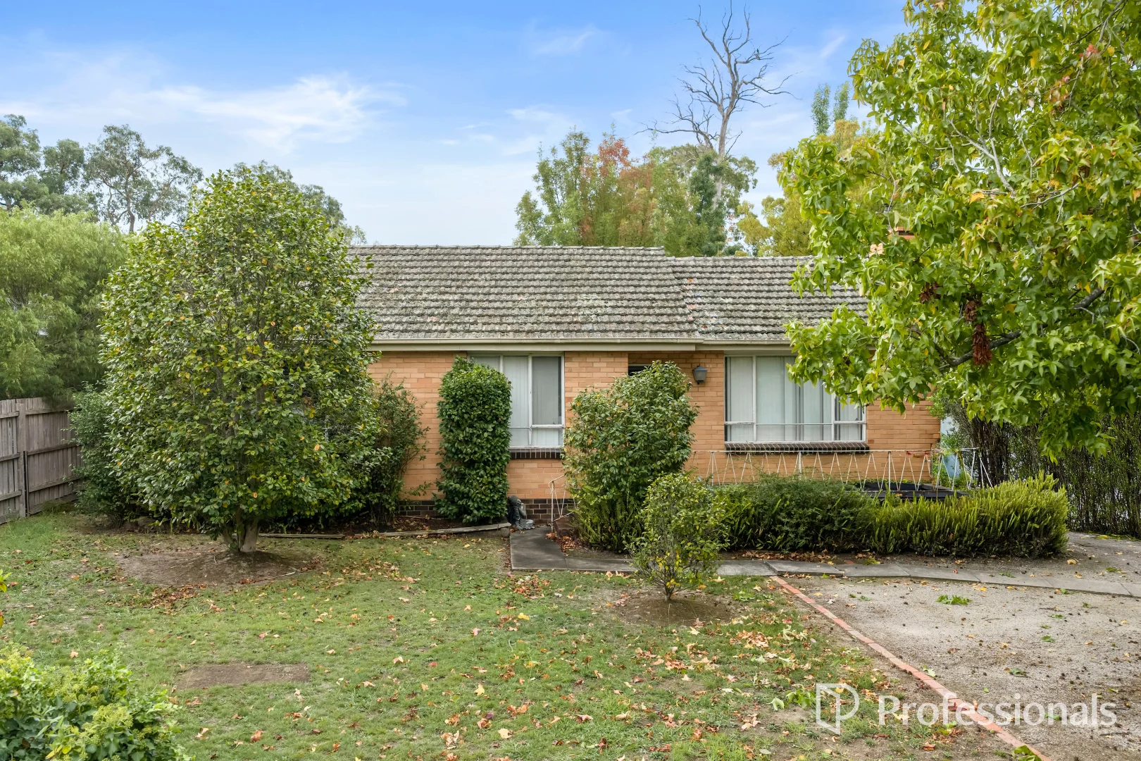 Additional image 14 of 23 Pascoe Avenue, Croydon VIC 3136