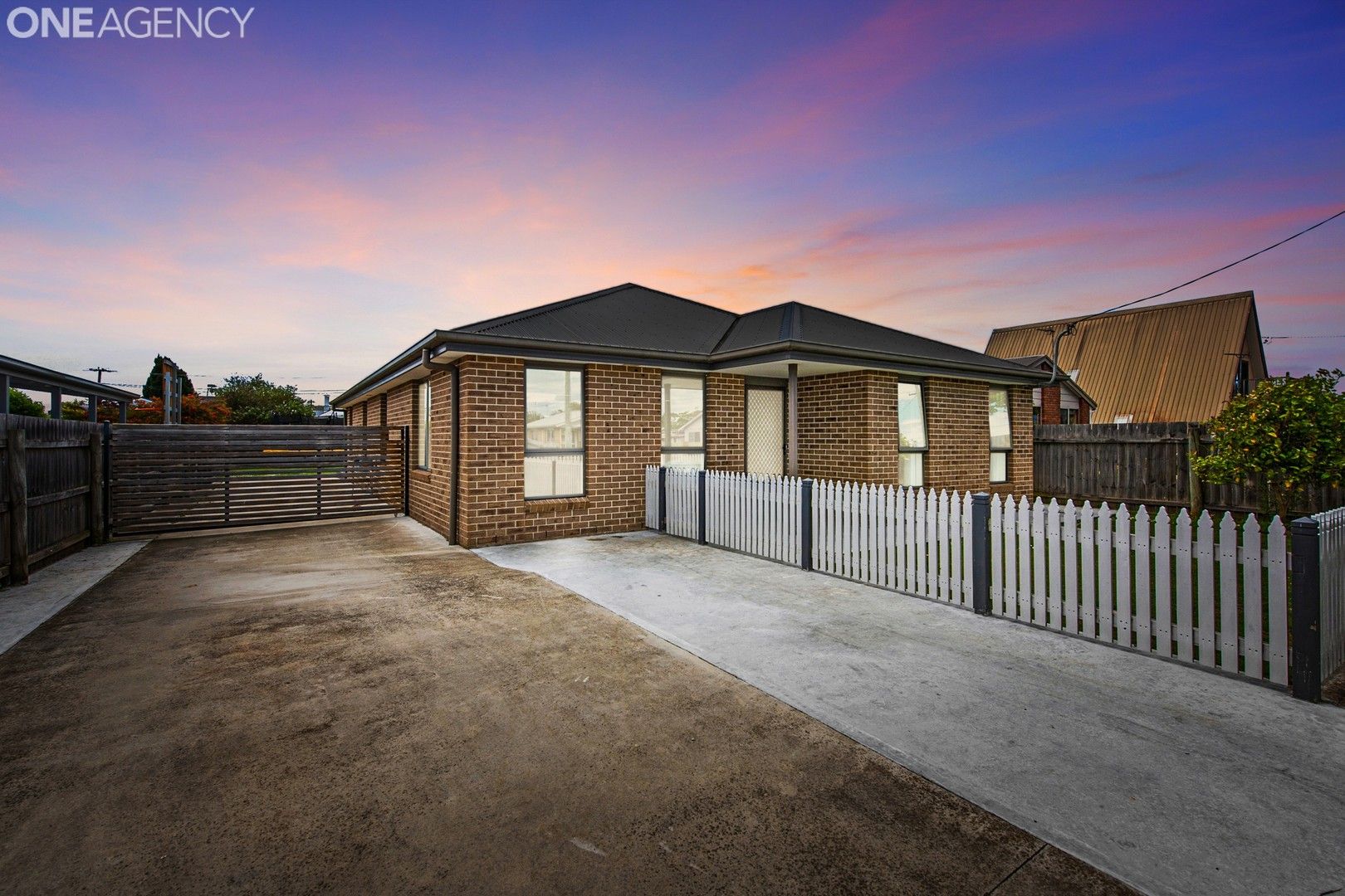 49 George Street, Latrobe TAS 7307, Image 0