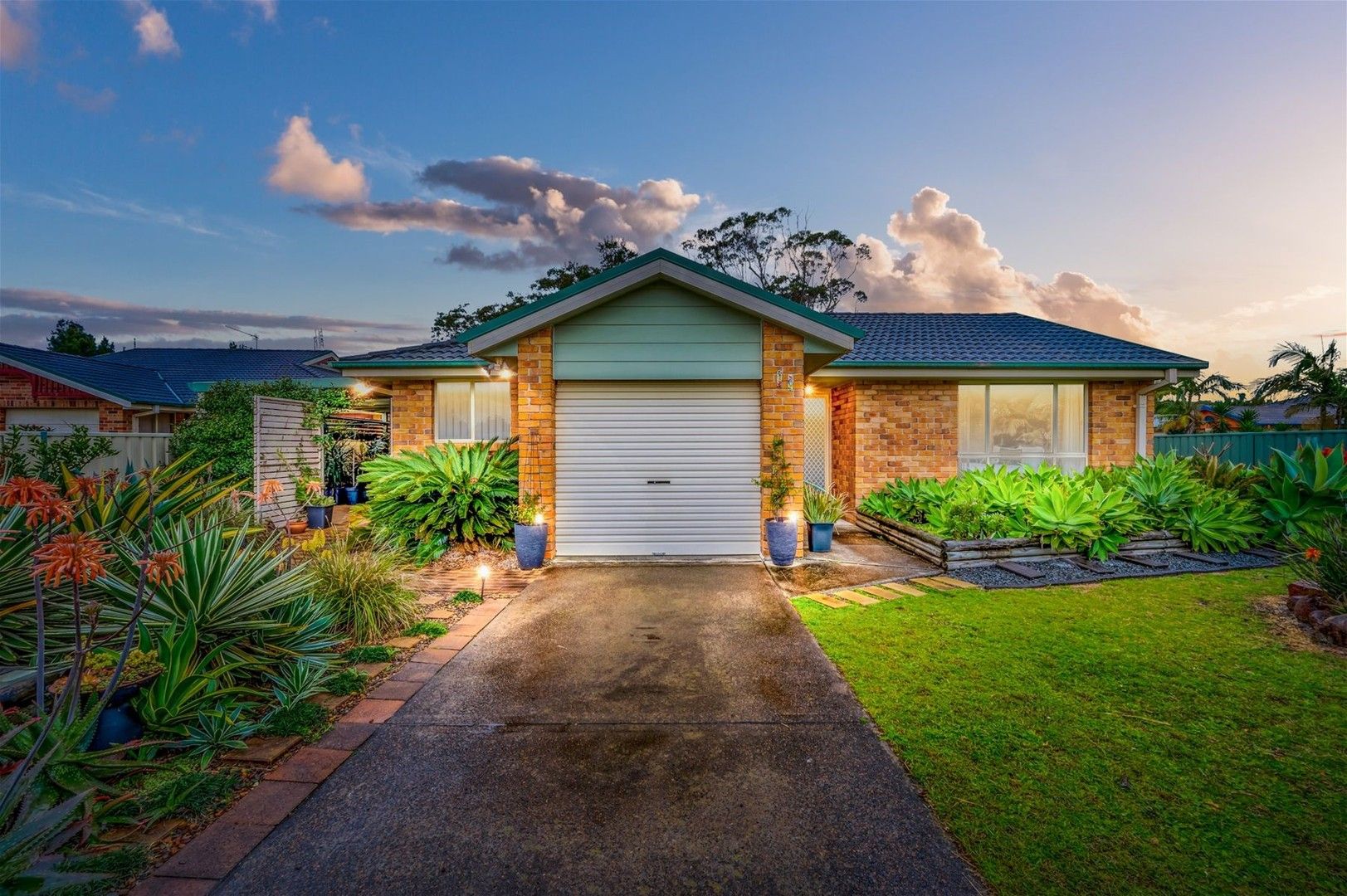 1/30 Anglers Drive, Anna Bay NSW 2316, Image 1