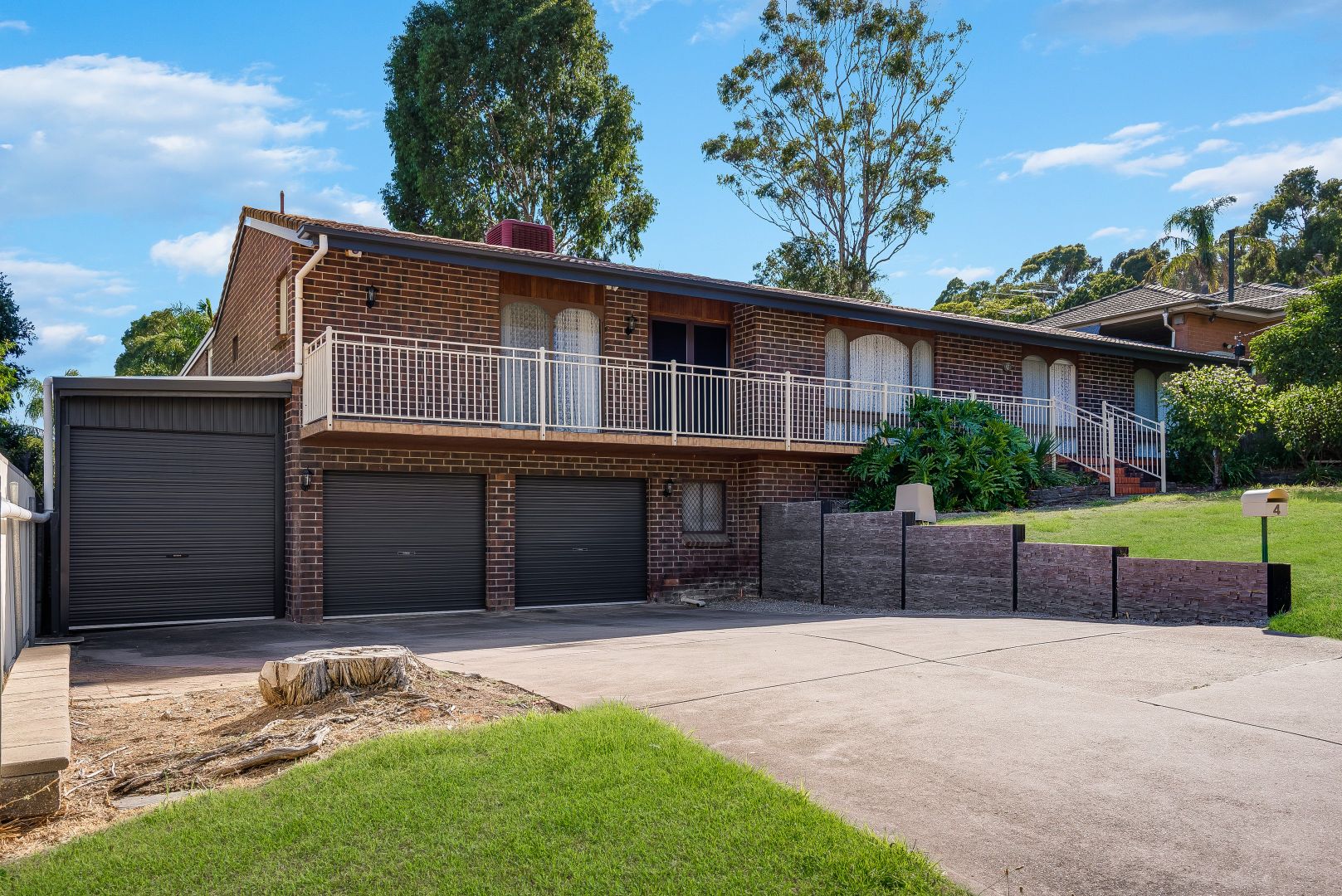 4 Laura Street, Vista SA 5091, Image 2