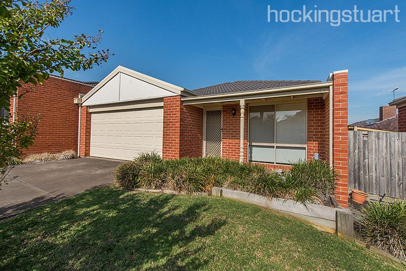 7/133 Bemersyde Drive, Berwick VIC 3806, Image 0