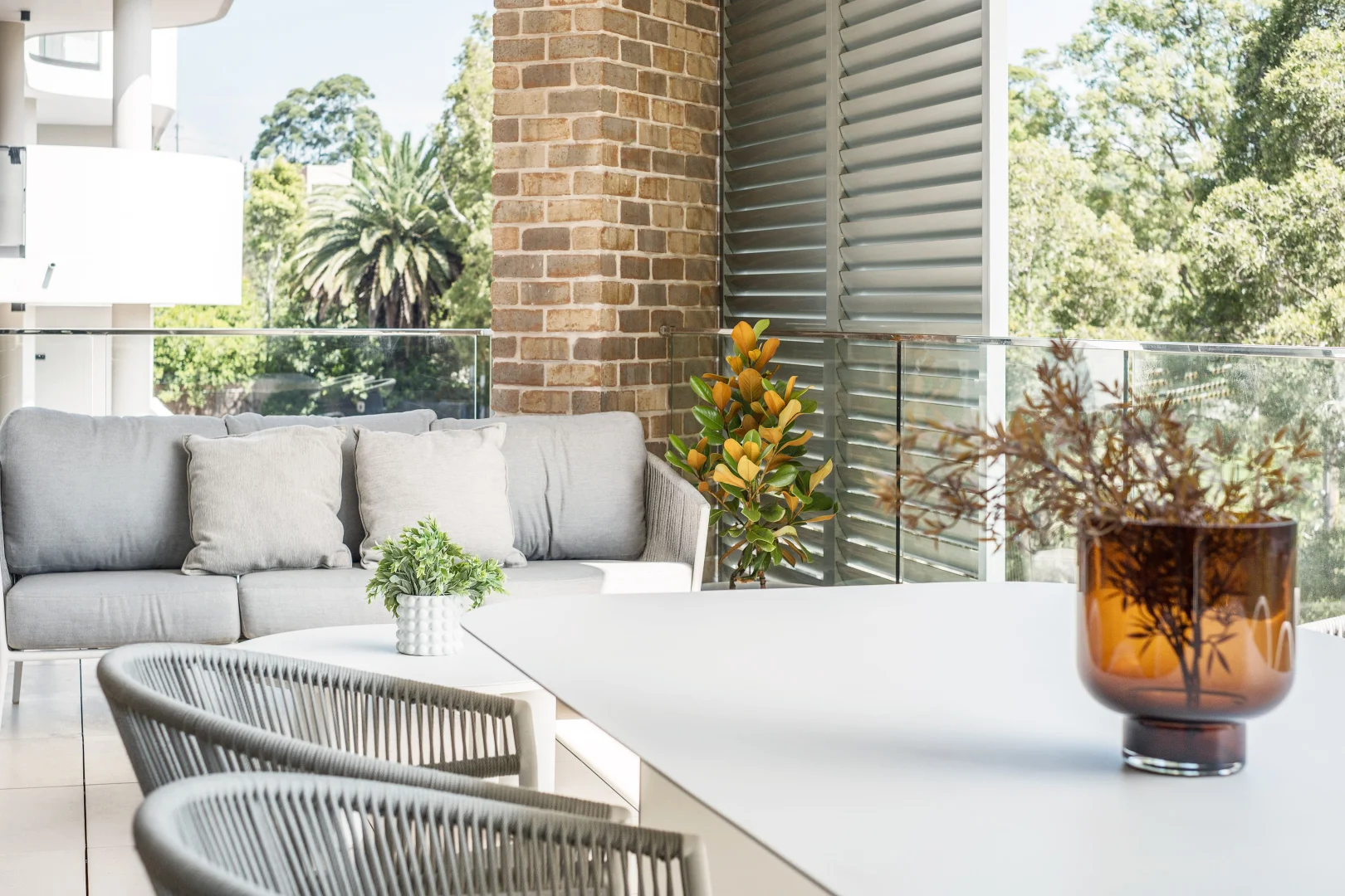 Additional image 10 of 301/23-29 Gilroy Road, Turramurra NSW 2074