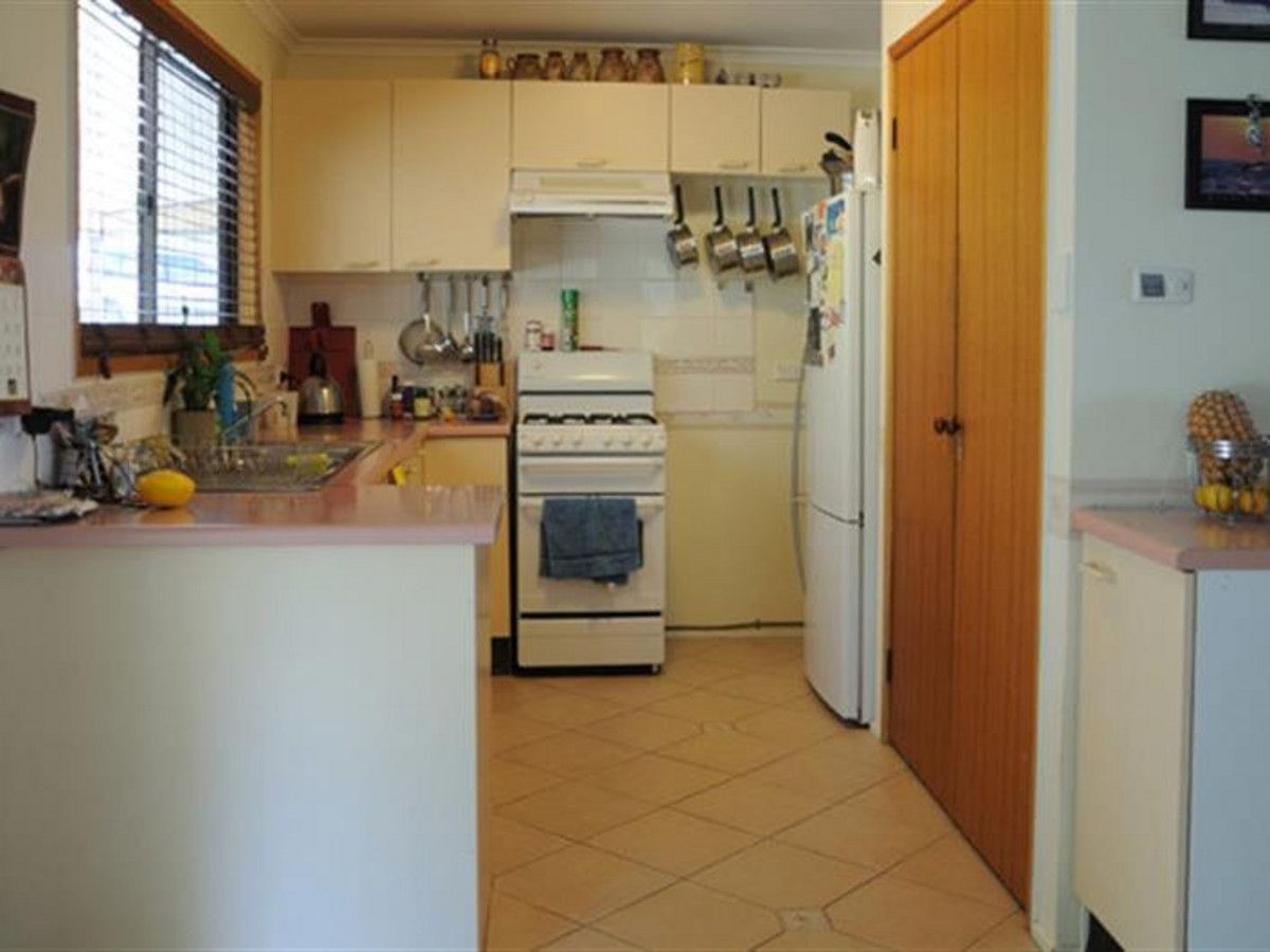 513 Cullulla Road, Tarago NSW 2580, Image 2