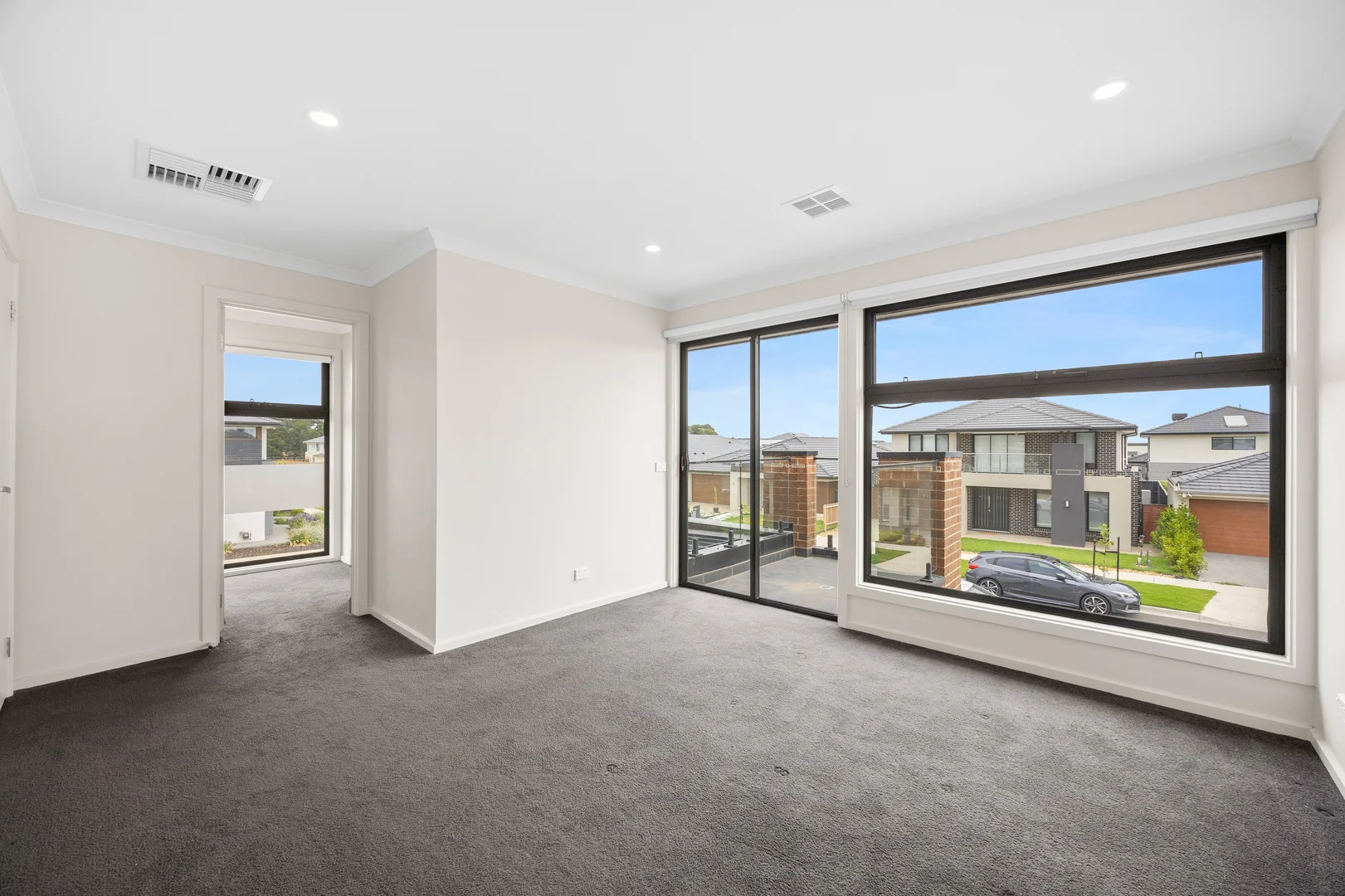 Additional image 9 of 41 Hydrogen Circuit, Clyde North VIC 3978