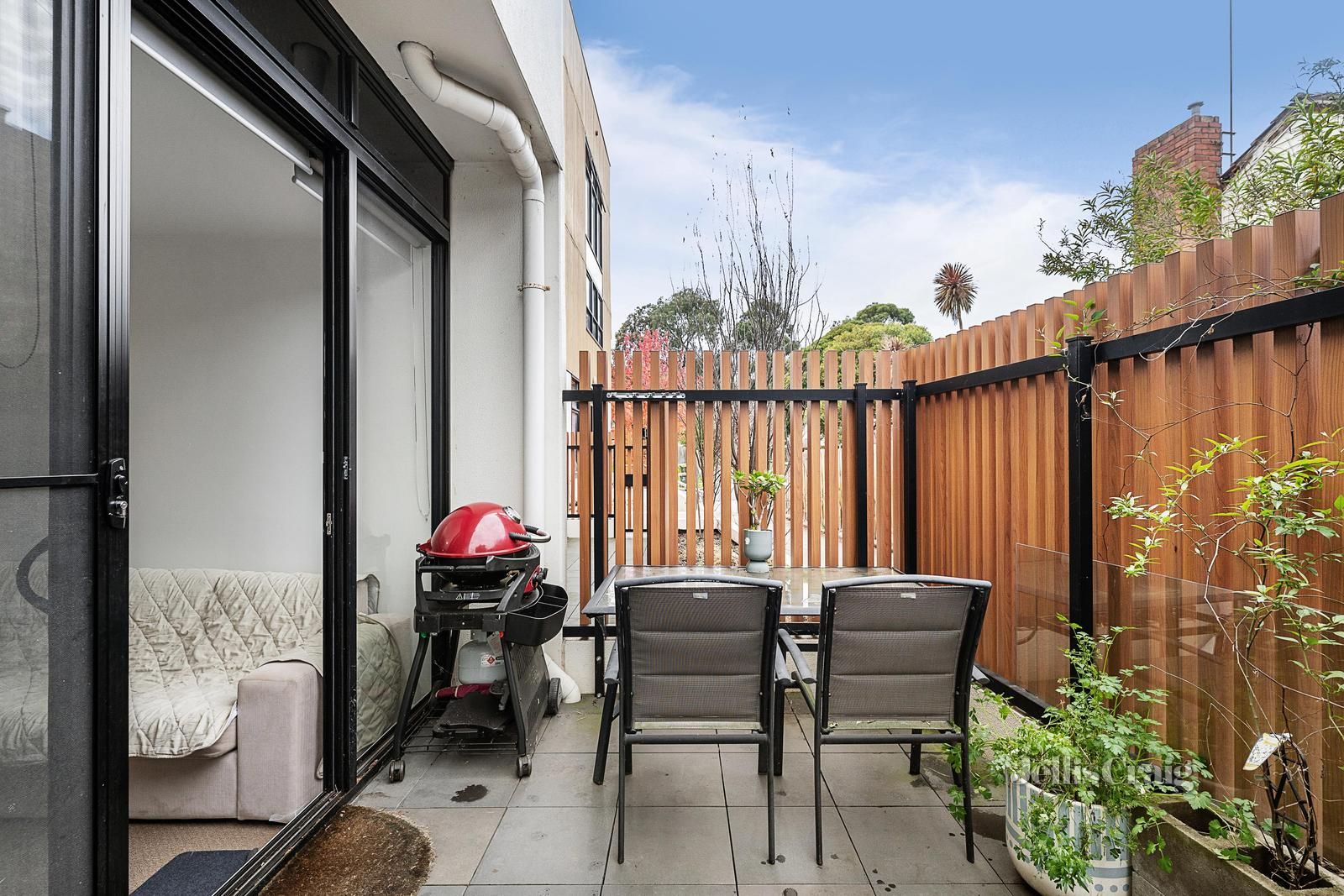 3/300 Middleborough Road, Blackburn VIC 3130, Image 0