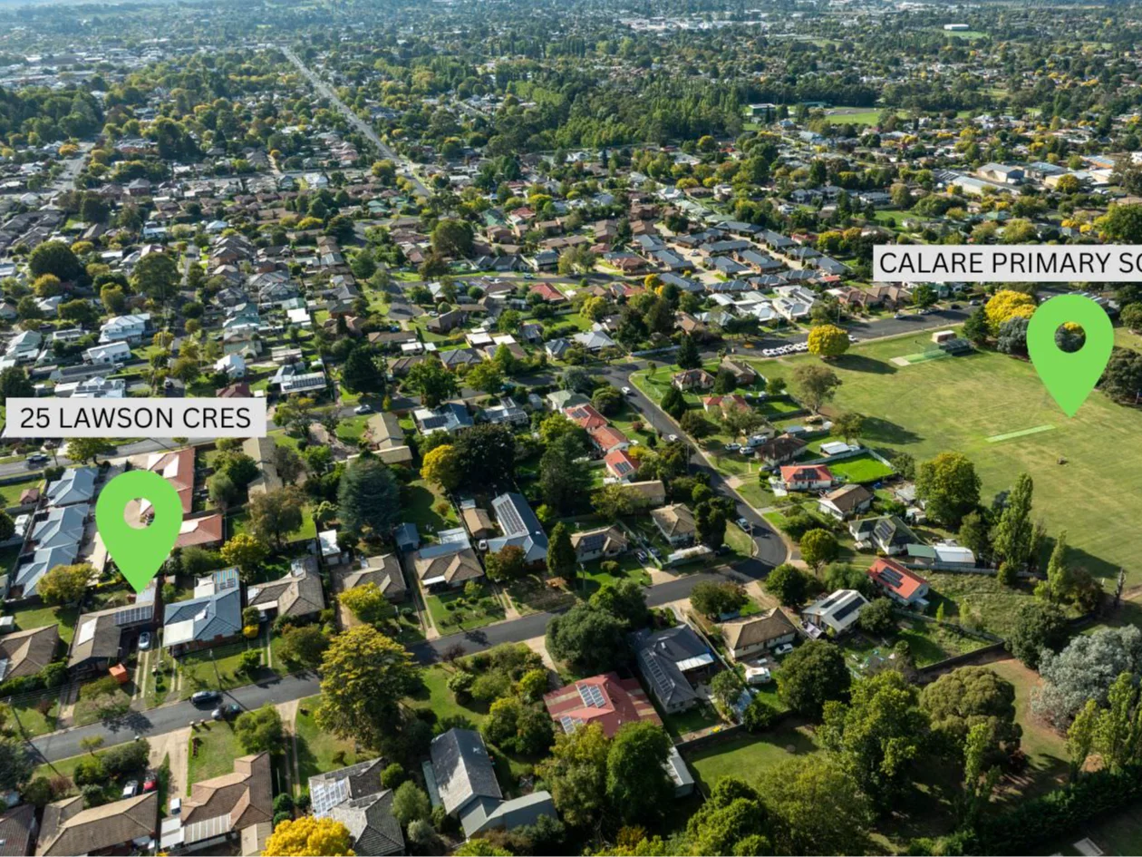 Additional image 20 of 25 Lawson Crescent, Orange NSW 2800