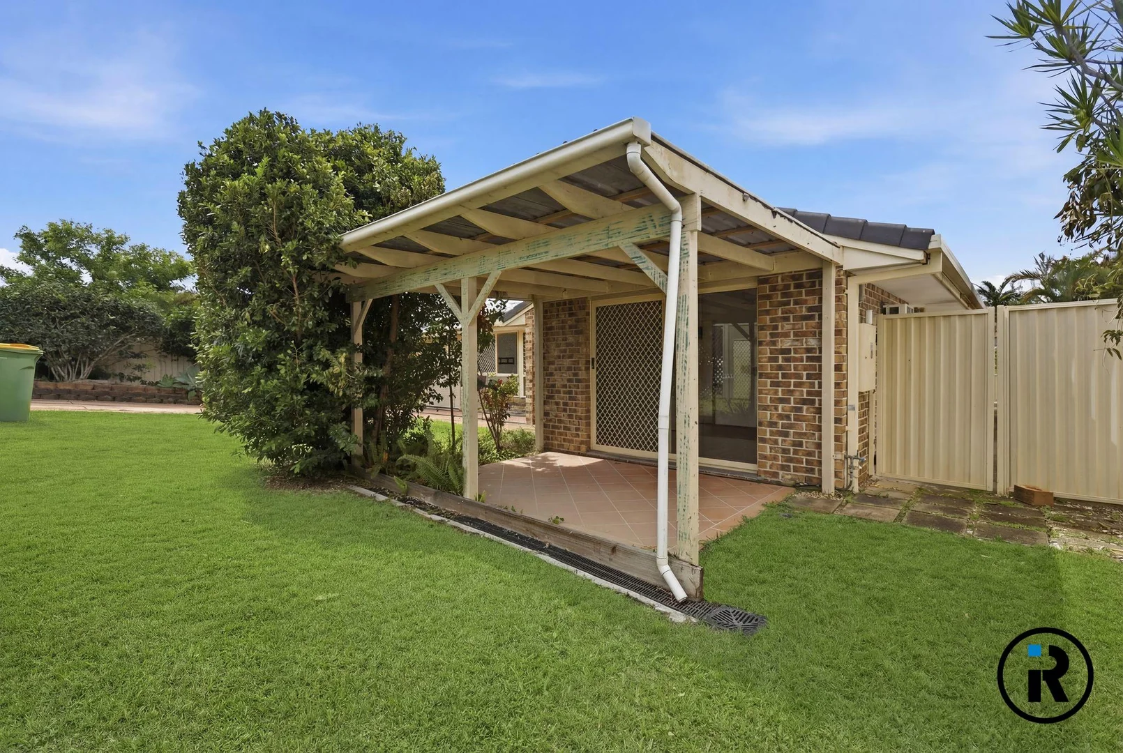 Additional image 19 of 38 Hickey Way, Carrara QLD 4211