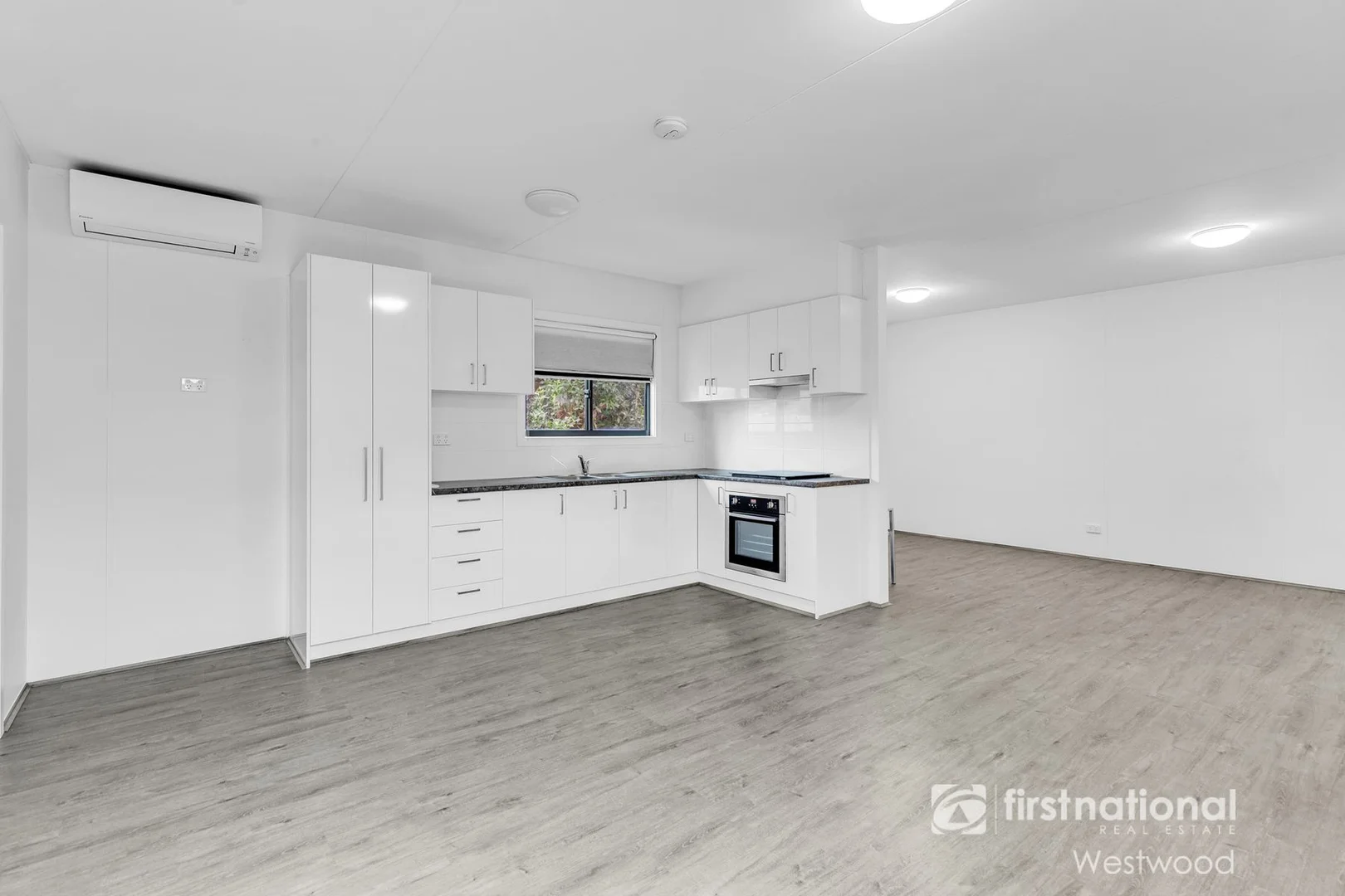 Additional image 8 of 10 Mount Eagle Way, Wyndham Vale VIC 3024