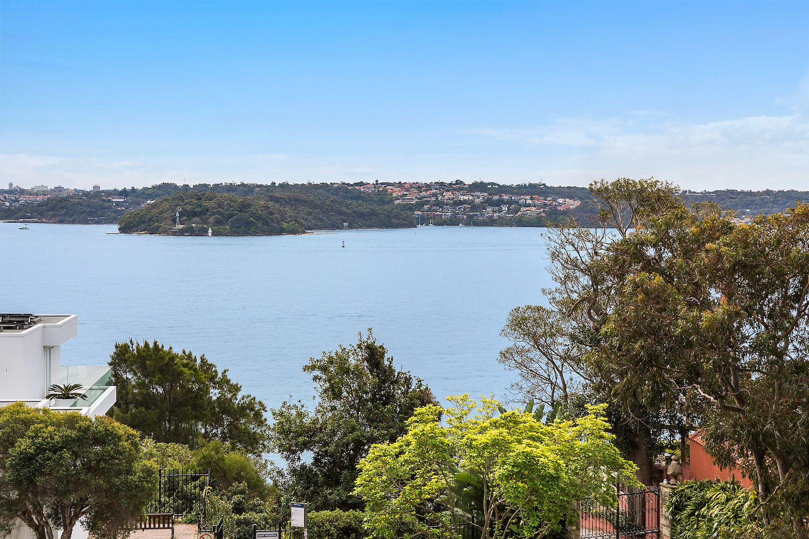 3/91 Wolseley Road, Point Piper NSW 2027, Image 2