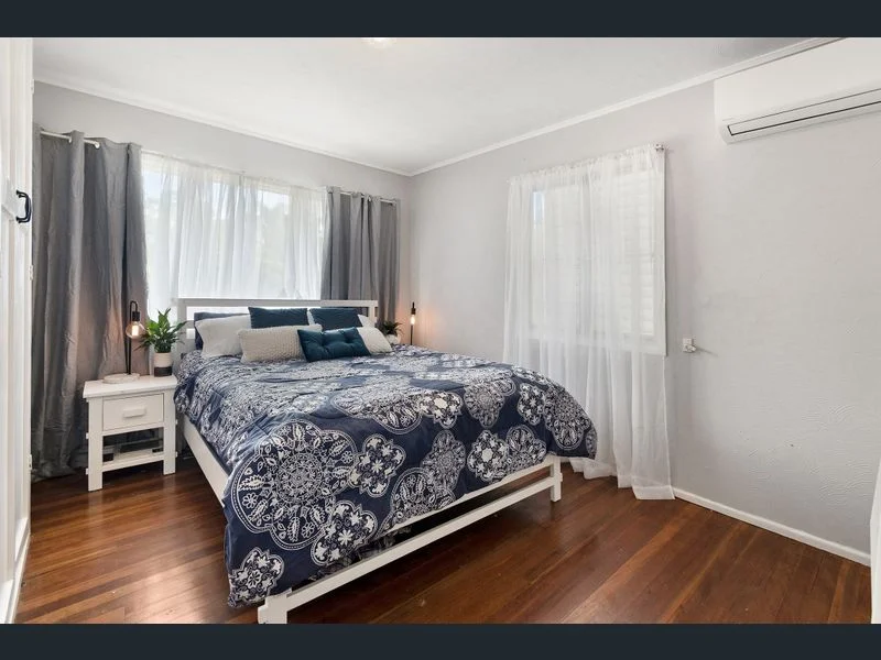 Additional image 7 of 16 Pylara Crescent, Ferny Hills QLD 4055