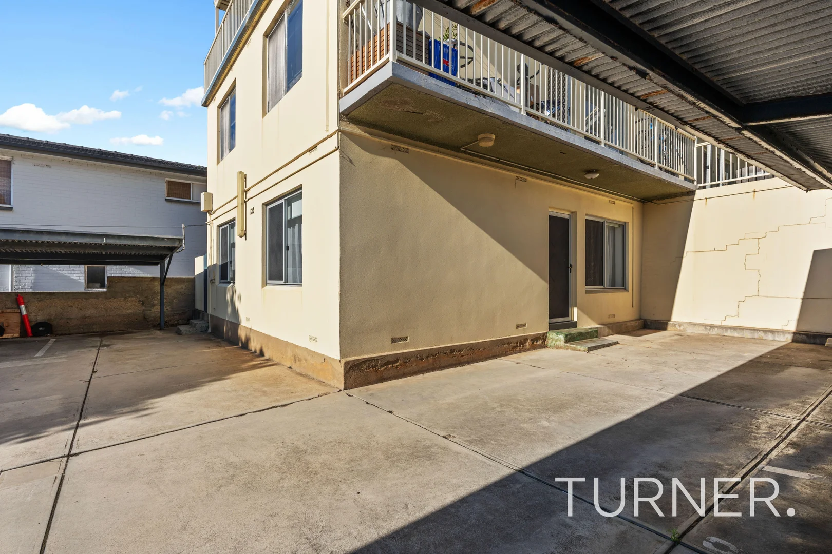 Additional image 14 of 1/123 Military Road, Henley Beach South SA 5022
