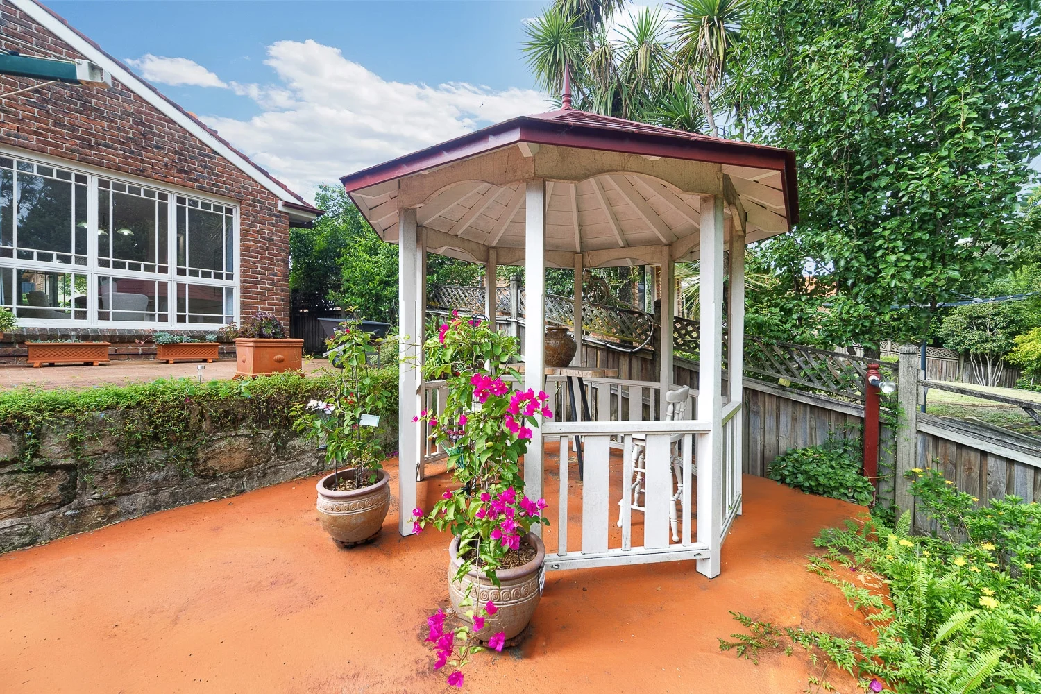 Additional image 28 of 14 Badenoch Avenue, Glenhaven NSW 2156