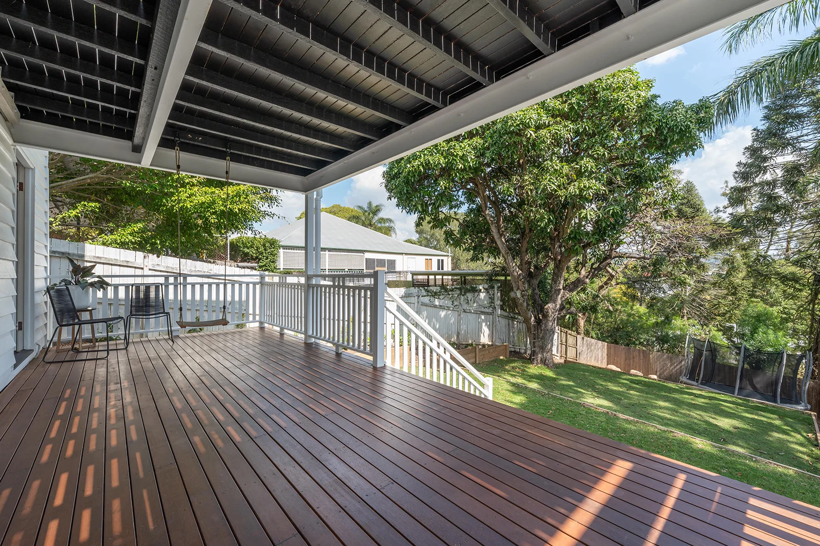 Additional image 14 of 4 Lugg Street, Bardon QLD 4065