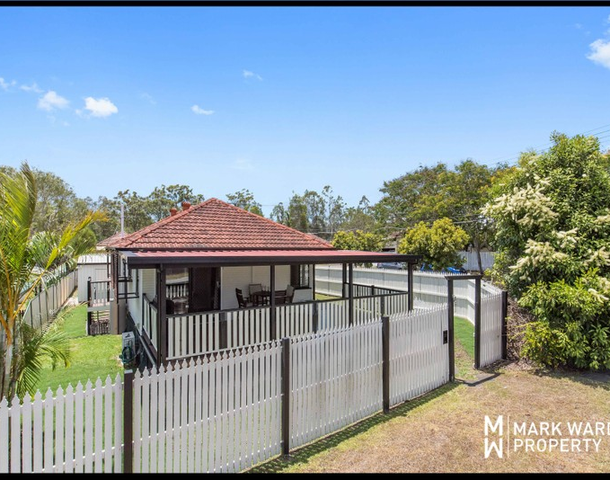 41 Cricket Street, Coopers Plains QLD 4108