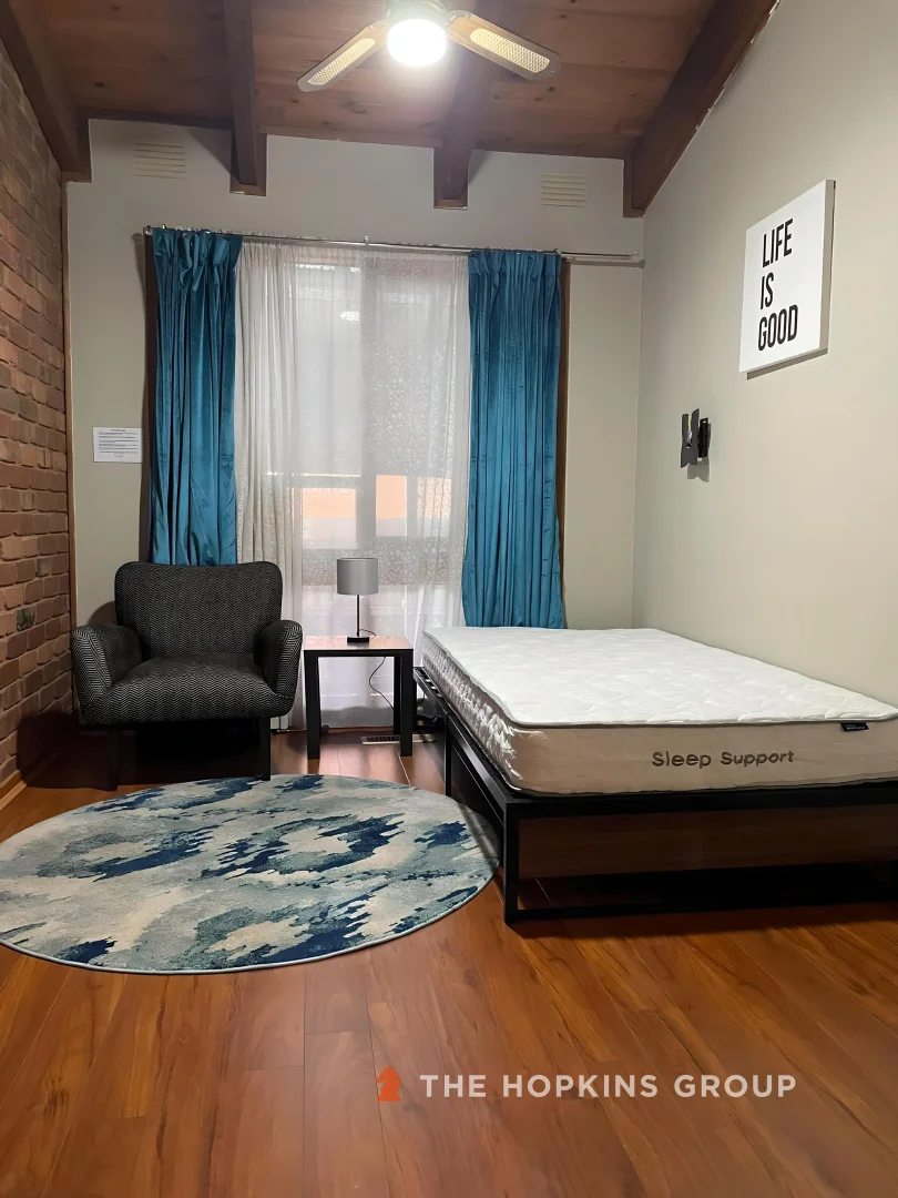 Additional image 13 of 2 Greenacres Street, Craigieburn VIC 3064