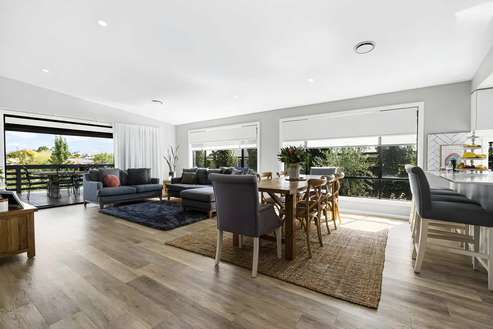 Additional image 8 of 32 Haywood Drive, Orange NSW 2800