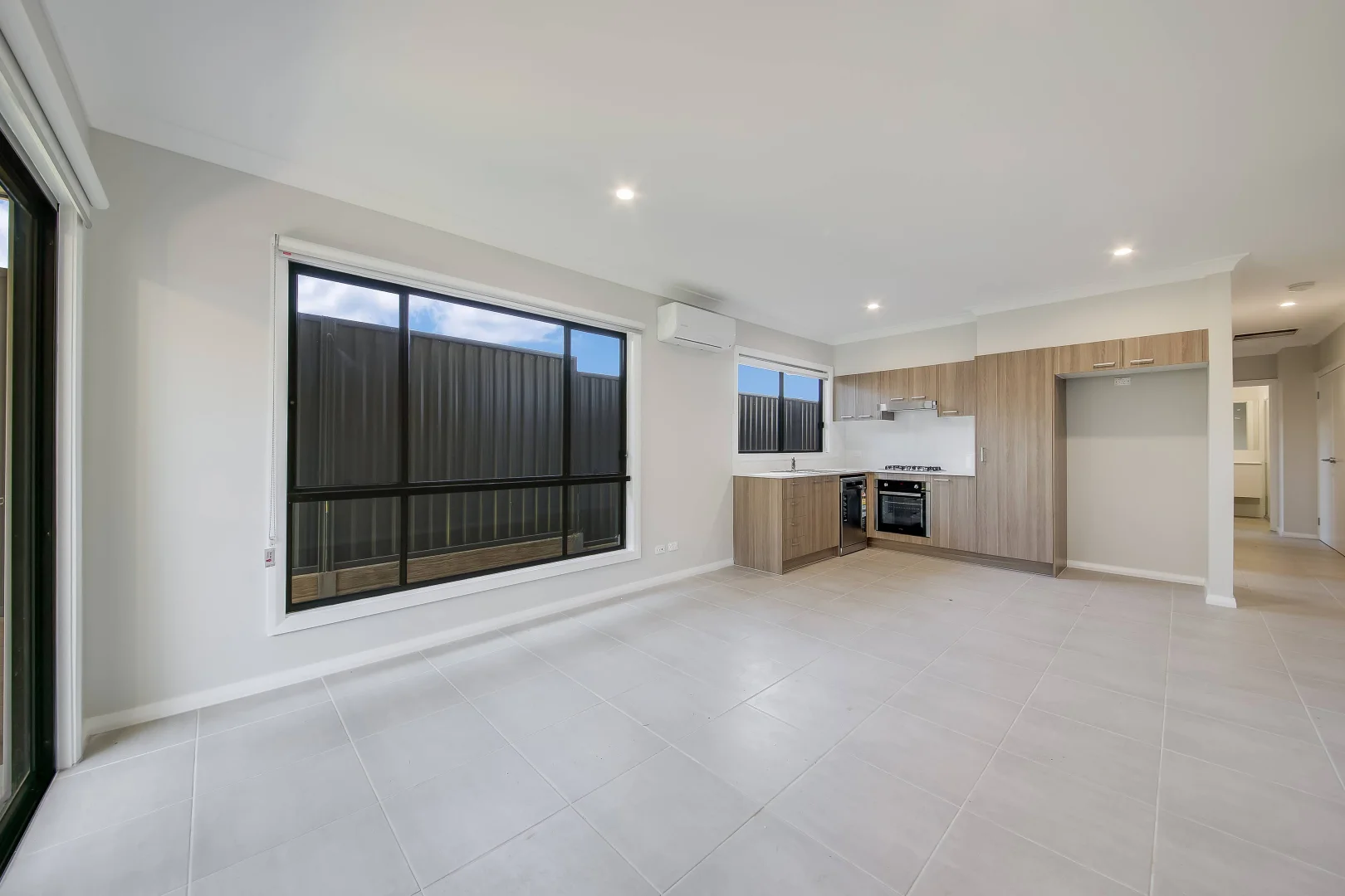 Additional image 15 of 32/32a Burton Drive, Tahmoor NSW 2573