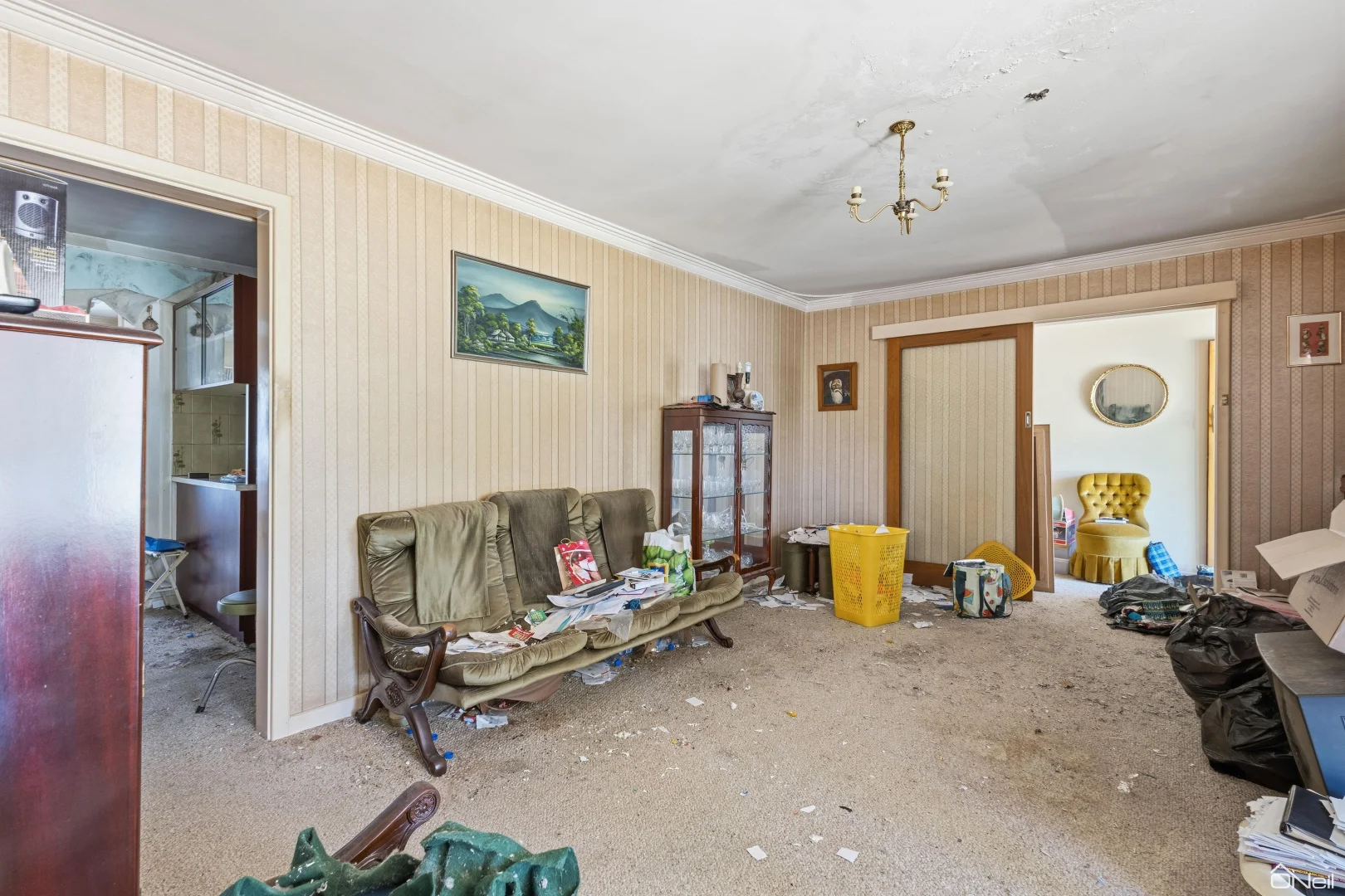 Additional image 17 of 16 Haslemere Drive, Mount Nasura WA 6112