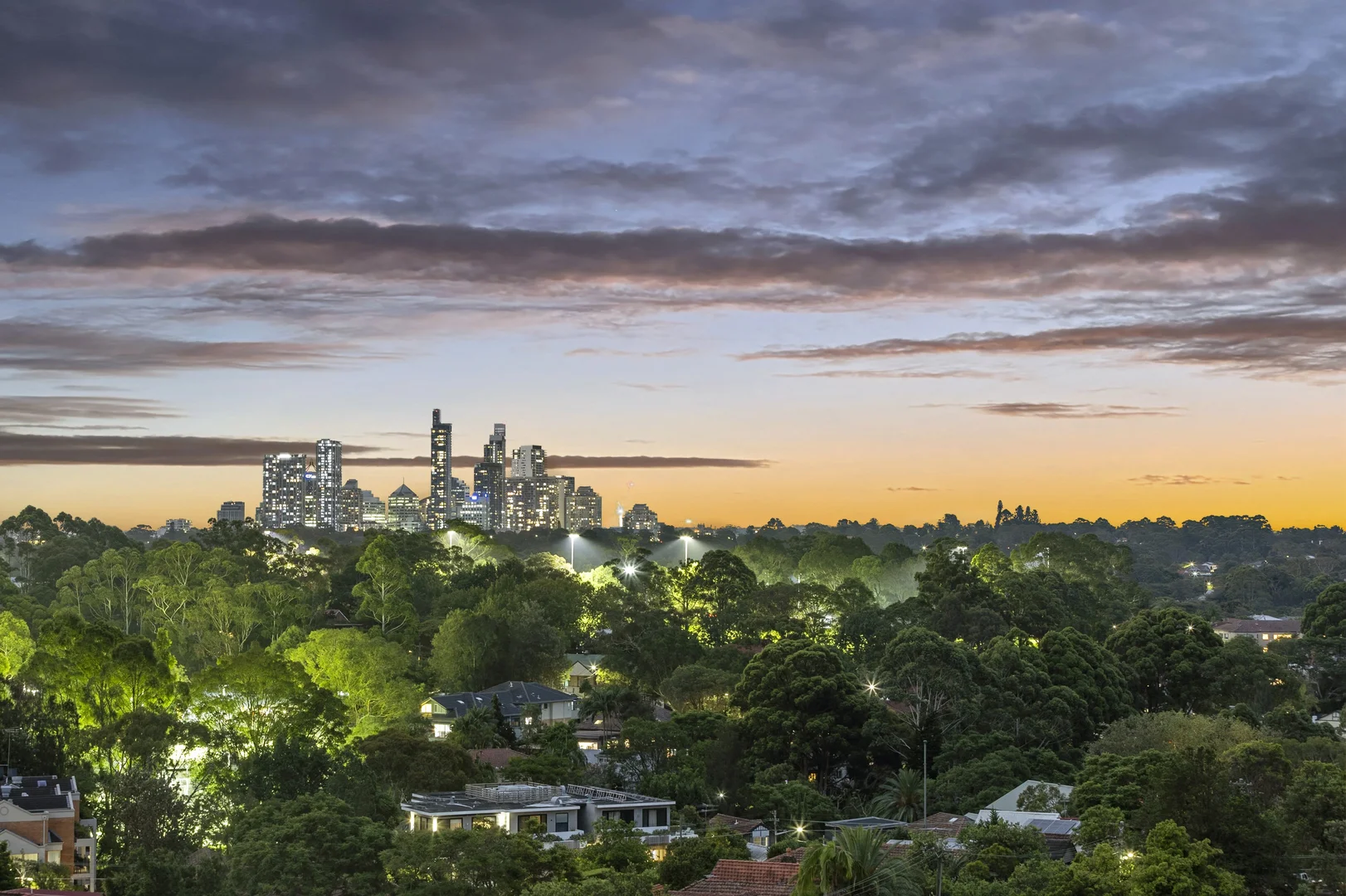 Additional image 17 of 302/52-54 Chandos Street, St Leonards NSW 2065