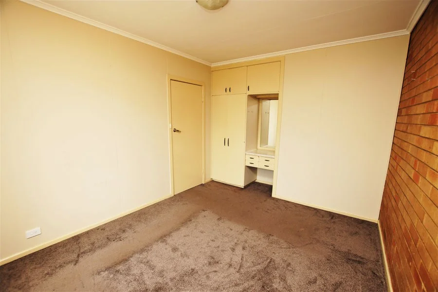 Additional image 8 of 4/82 Azalea Avenue, Coffs Harbour NSW 2450