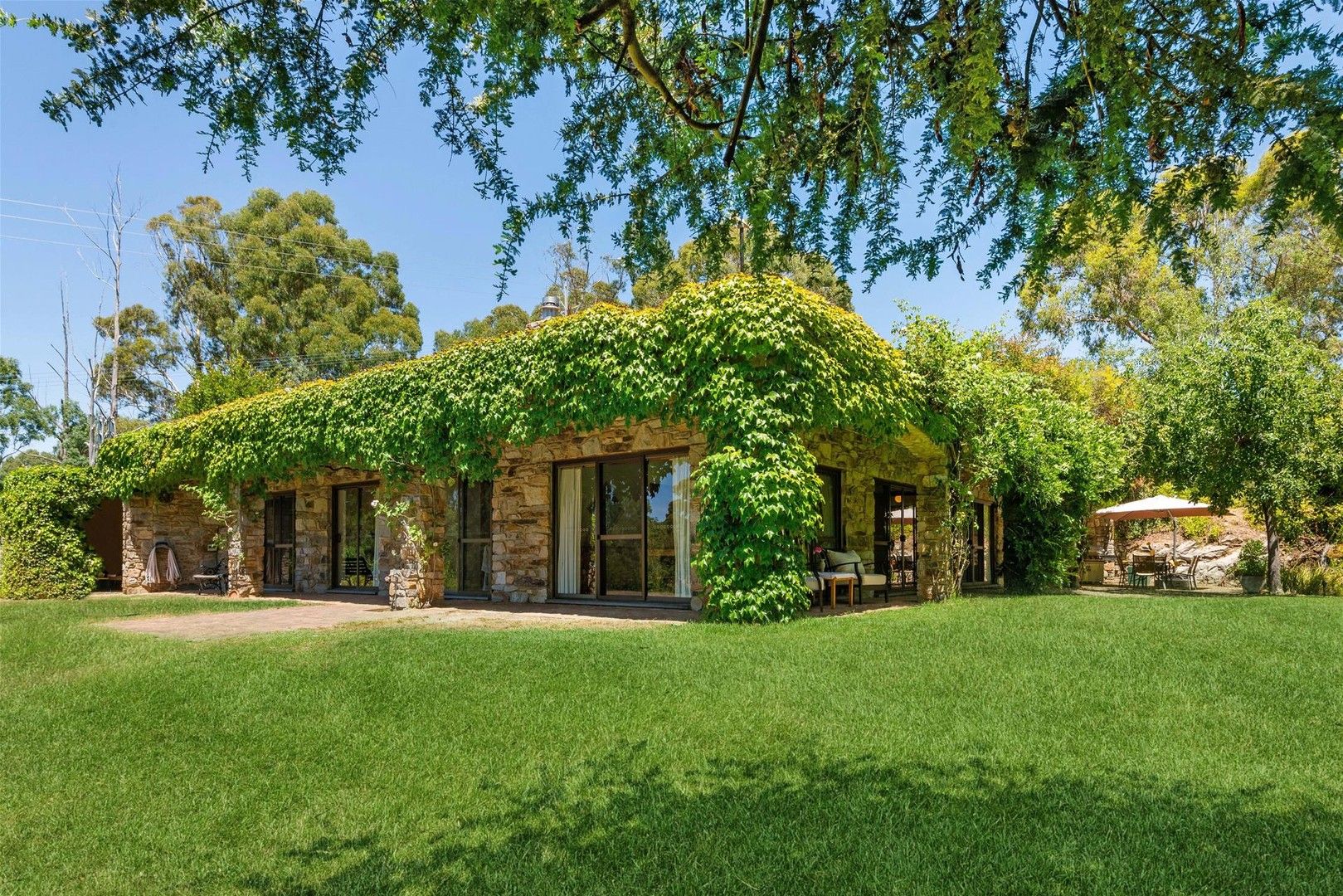 165 Silver Lake Road, Mylor SA 5153, Image 0