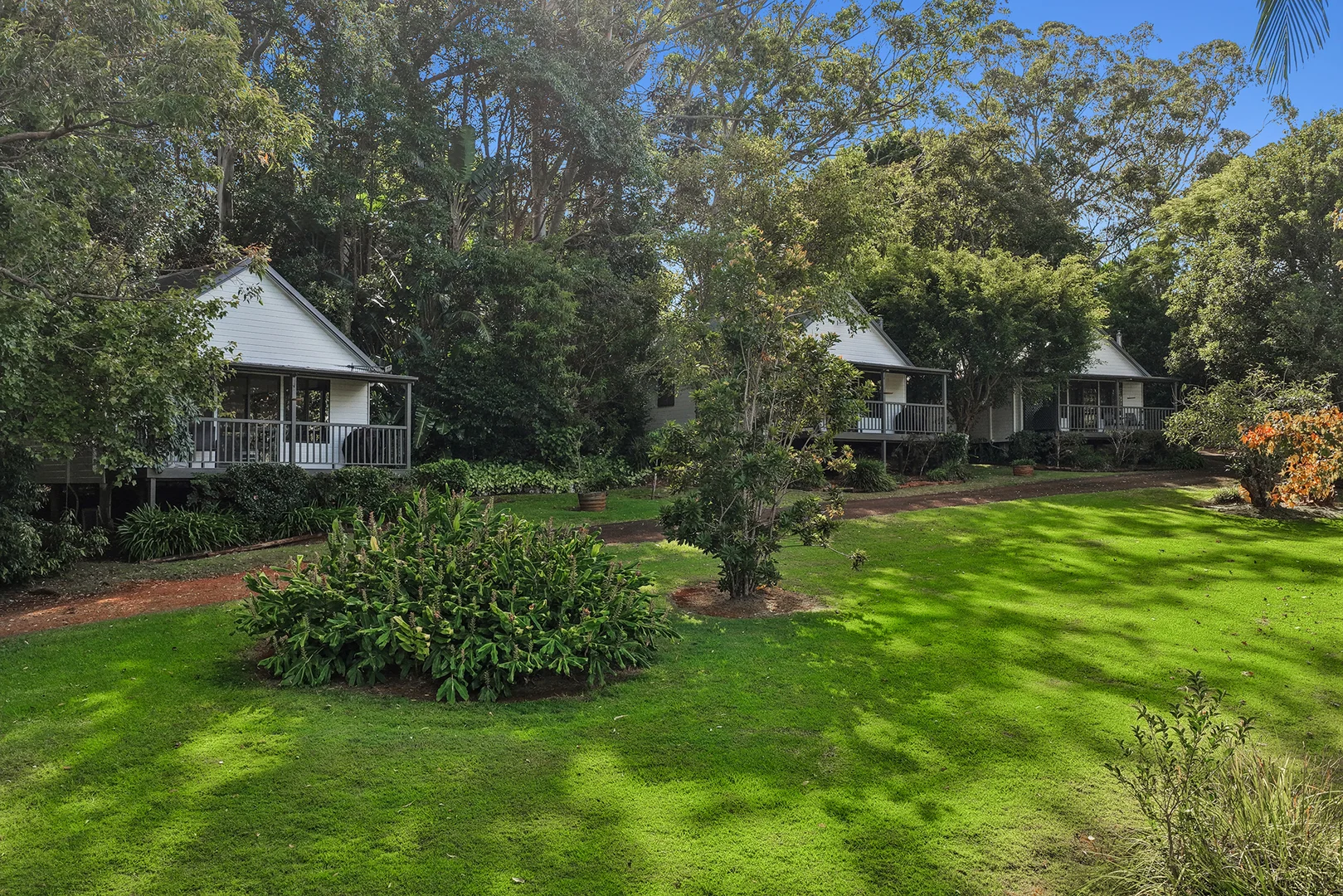 Additional image 6 of 23-25 Kootenai Drive, Tamborine Mountain QLD 4272