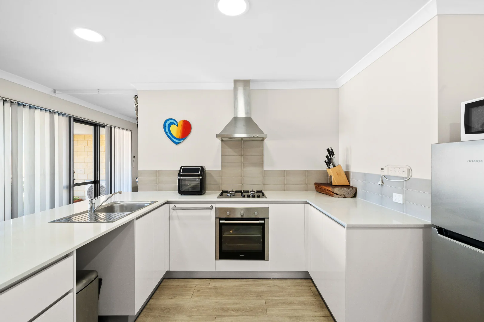 Additional image 3 of 11/105 Anstruther Road, Mandurah WA 6210