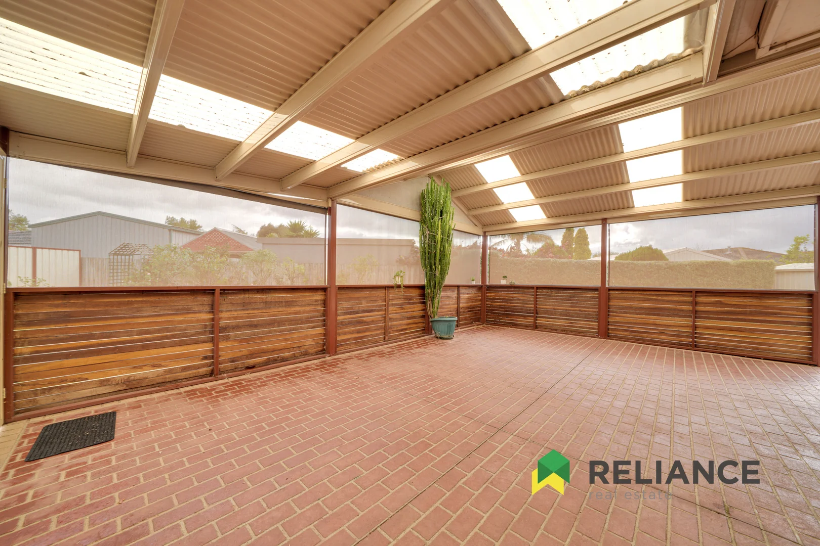 Additional image 11 of 20 Germander Court, Hoppers Crossing VIC 3029