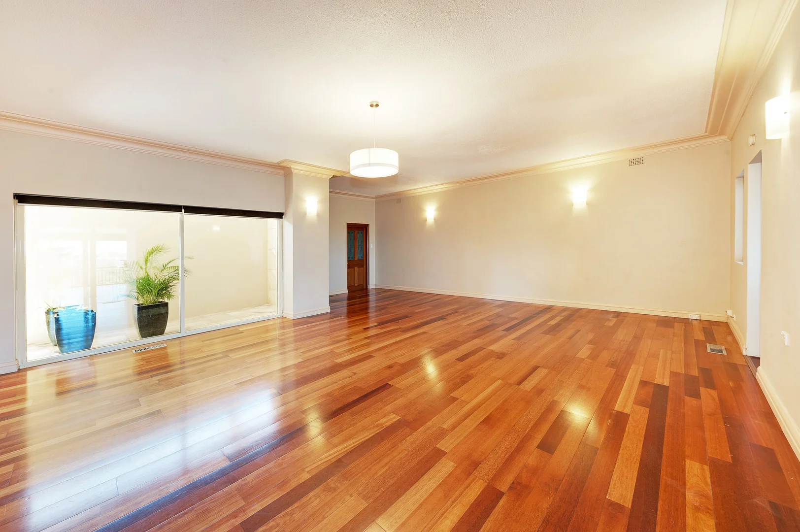 Additional image 5 of 242 Edinburgh Road, Castlecrag NSW 2068