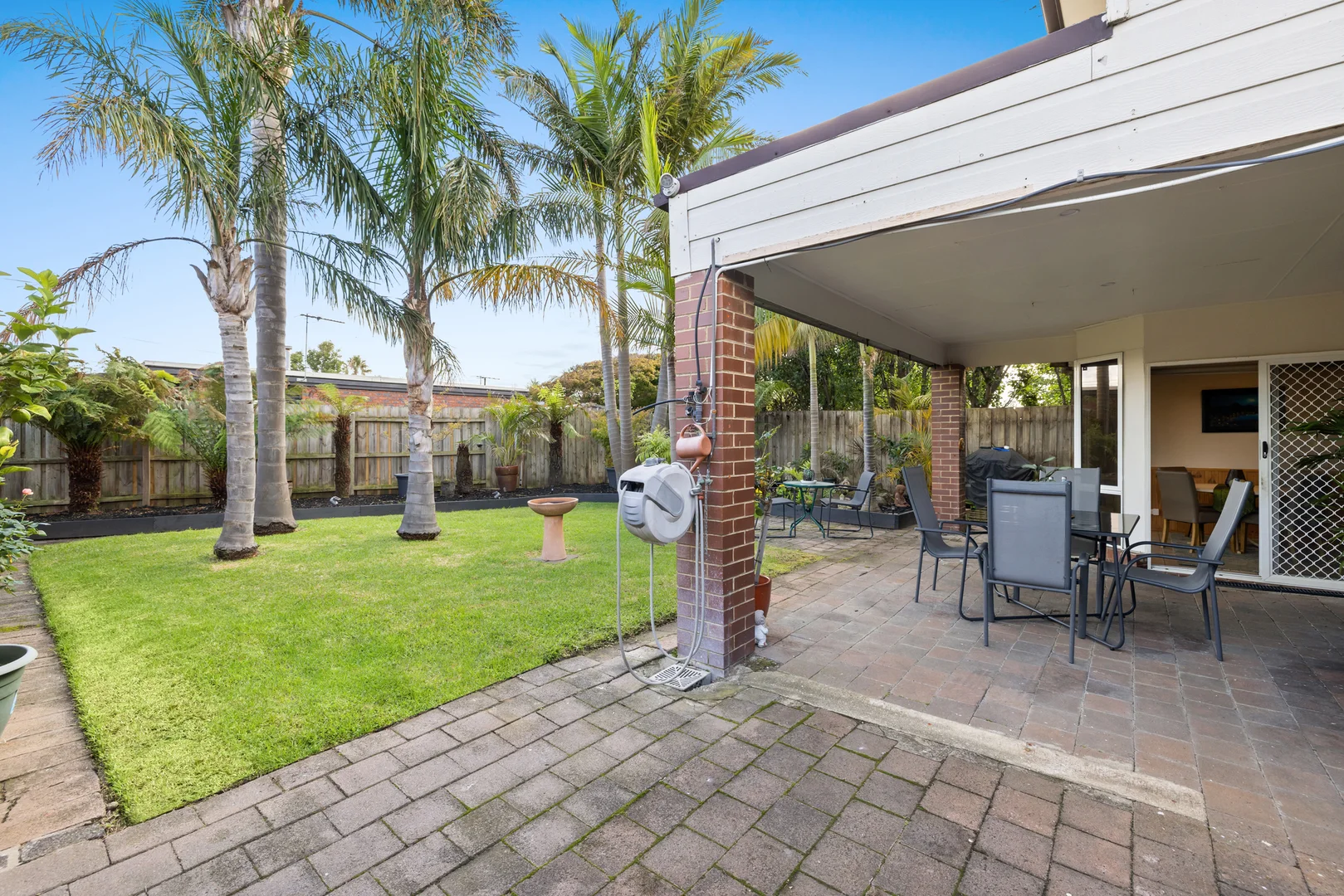 Additional image 7 of 25 Glen Street, Aspendale VIC 3195