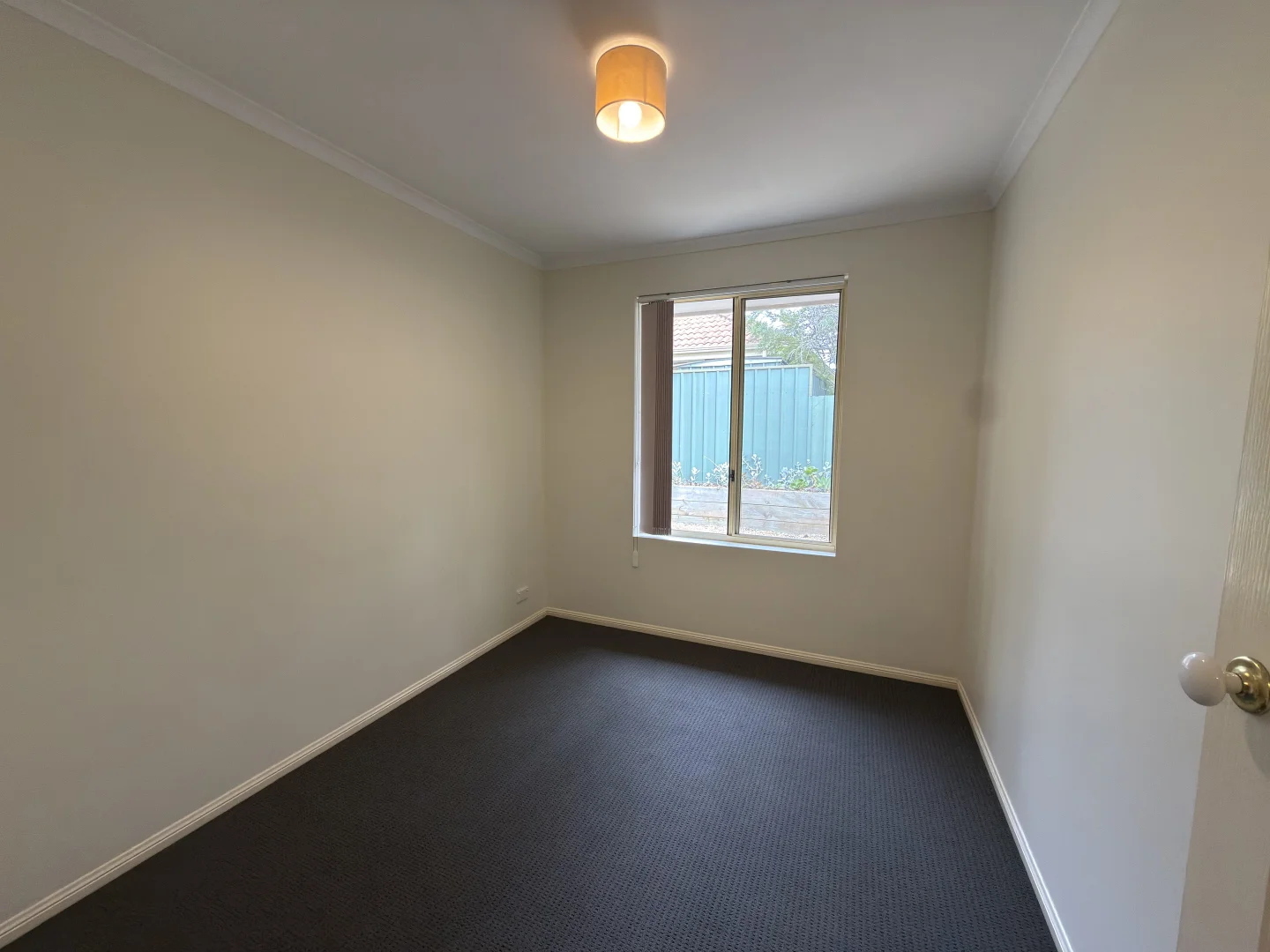 Additional image 7 of 1 Woodrow Way, Goolwa SA 5214