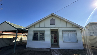 Picture of 118 Archer Street, SHEPPARTON VIC 3630