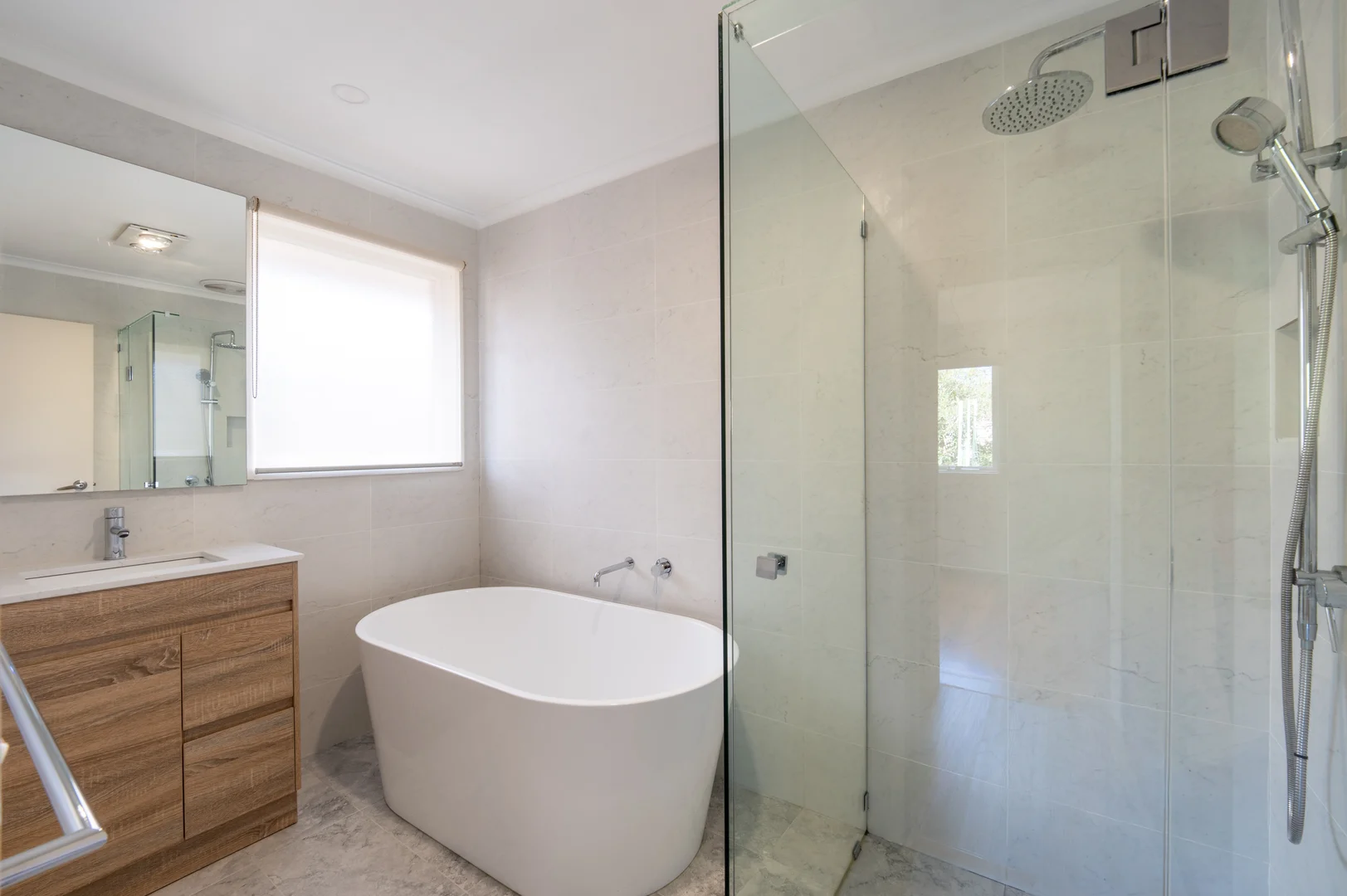 Additional image 11 of 35 Roycroft Avenue, Mill Park VIC 3082