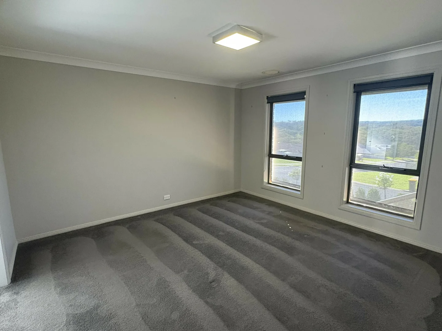 Additional image 8 of 68 Jordan Place, Young NSW 2594