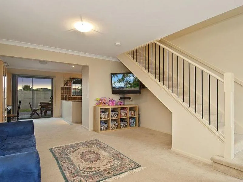 Additional image 5 of 41 Somersby Circuit, Acacia Gardens NSW 2763