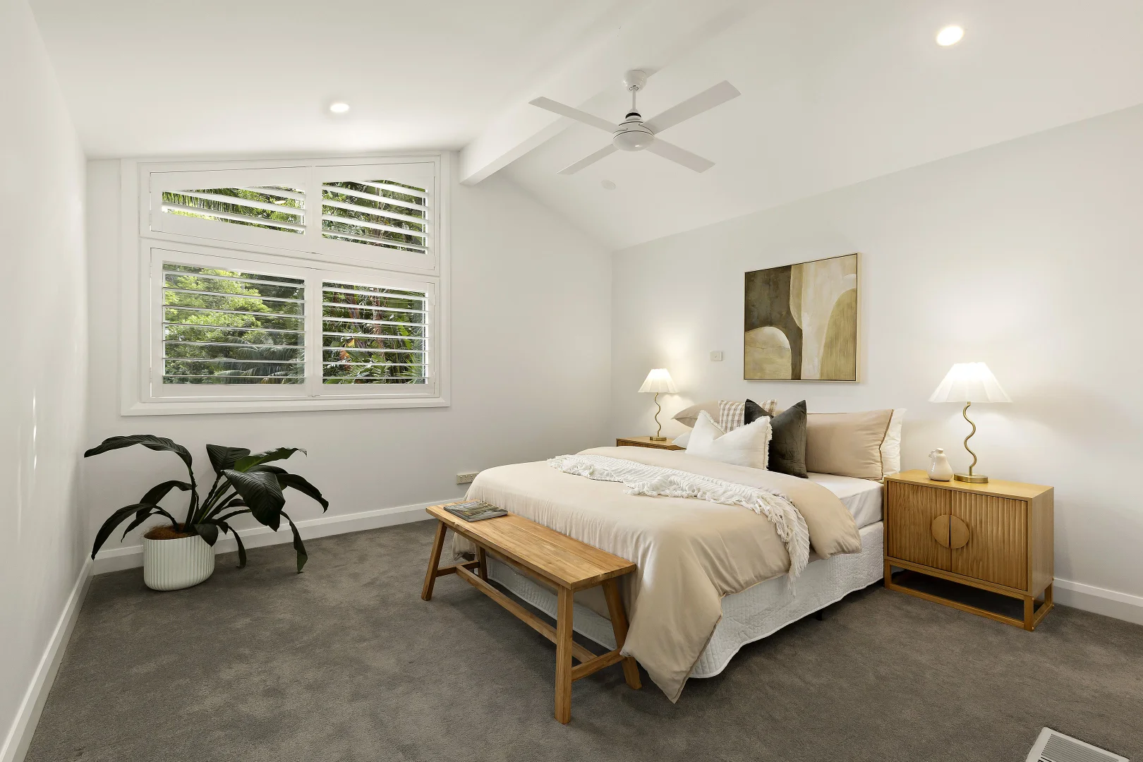 Additional image 10 of 26 Floralia Close, New Lambton Heights NSW 2305