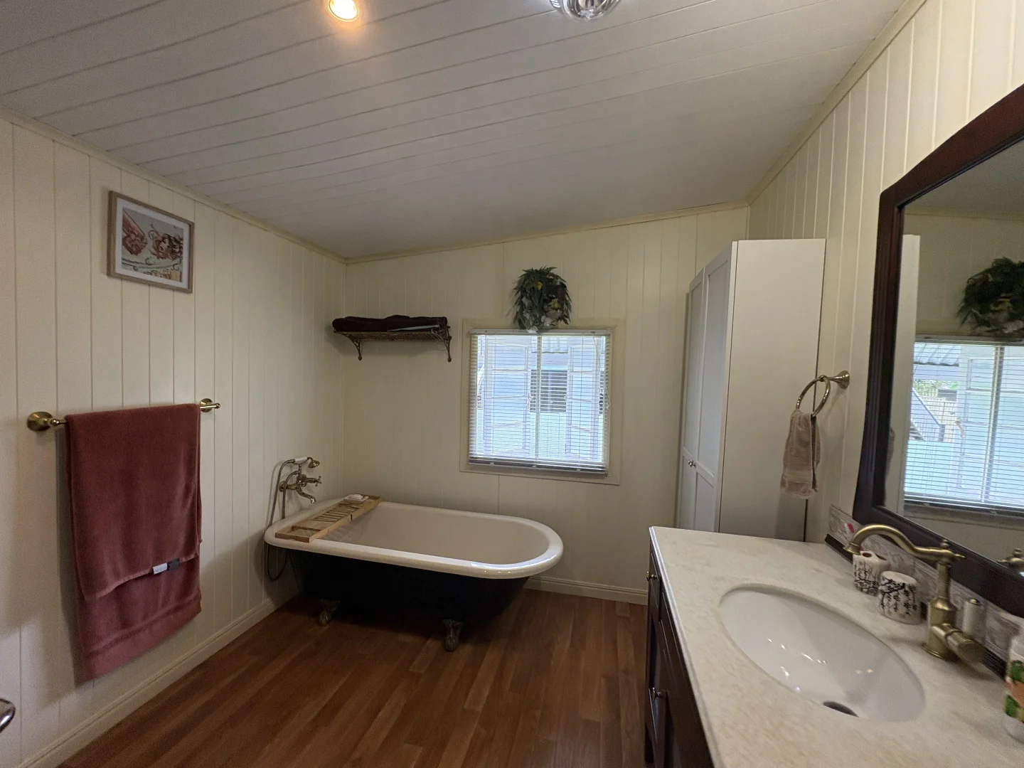 Additional image 13 of 50 Queen Street, Blackstone QLD 4304