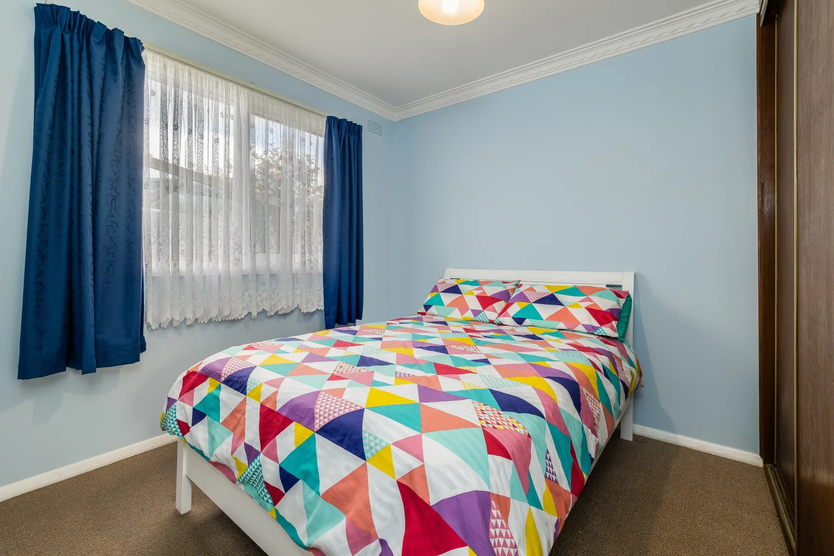 Additional image 10 of 9 Ivanhoe Court, Newcomb VIC 3219